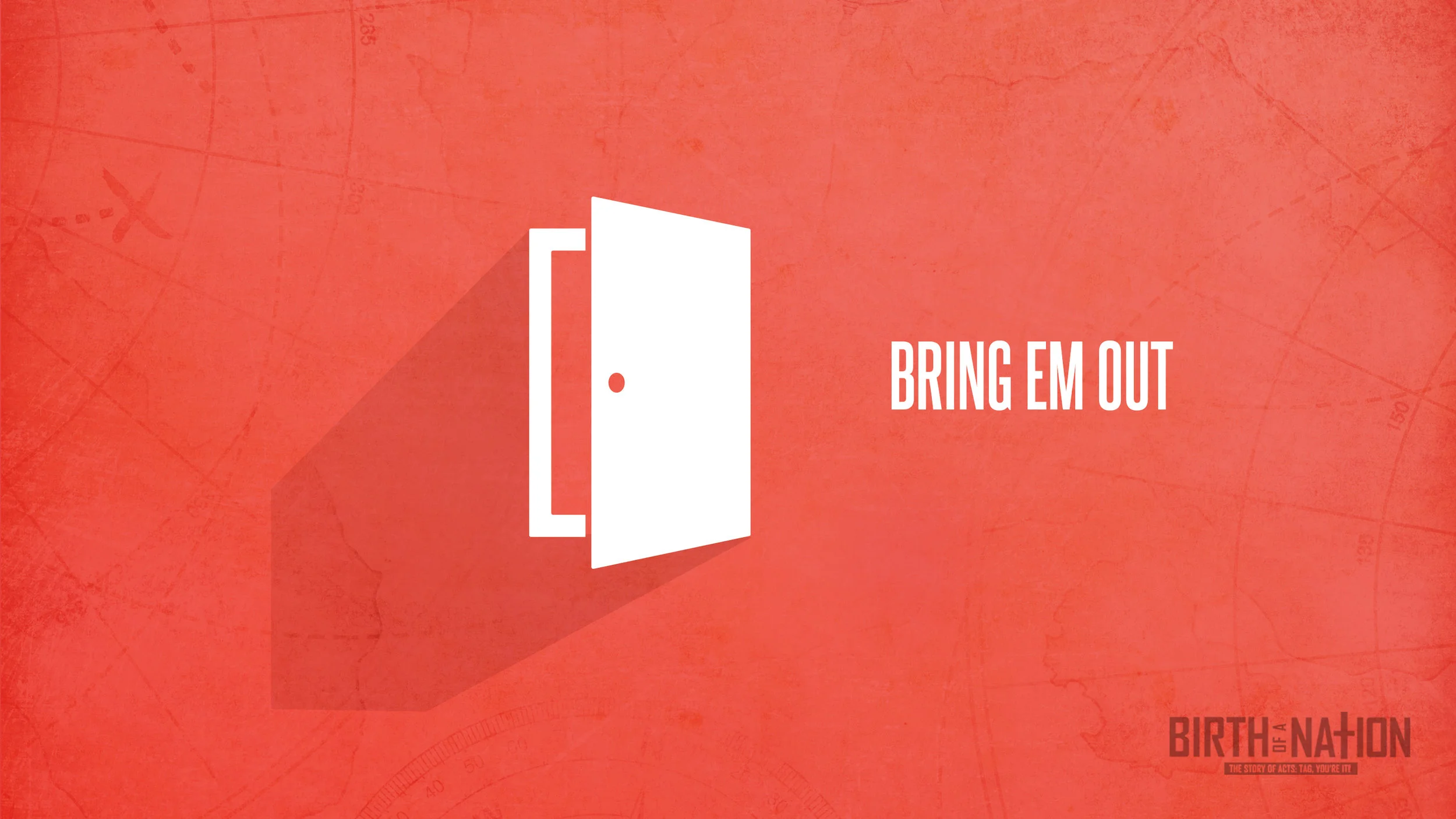 BOAN_BringEmOut_Cover3.jpg