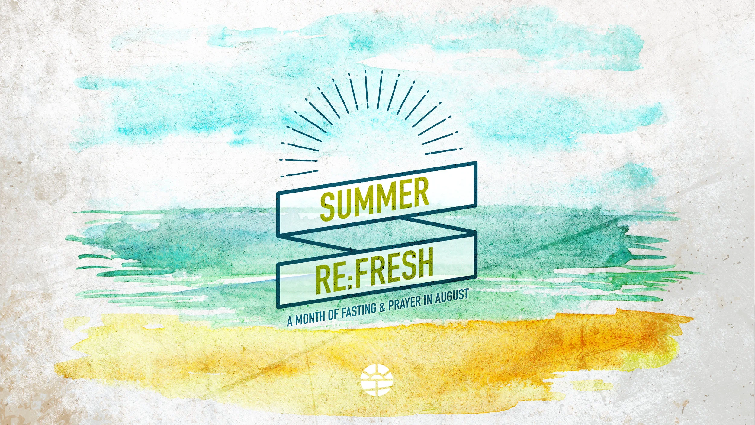 SummerReFresh2-1.jpg