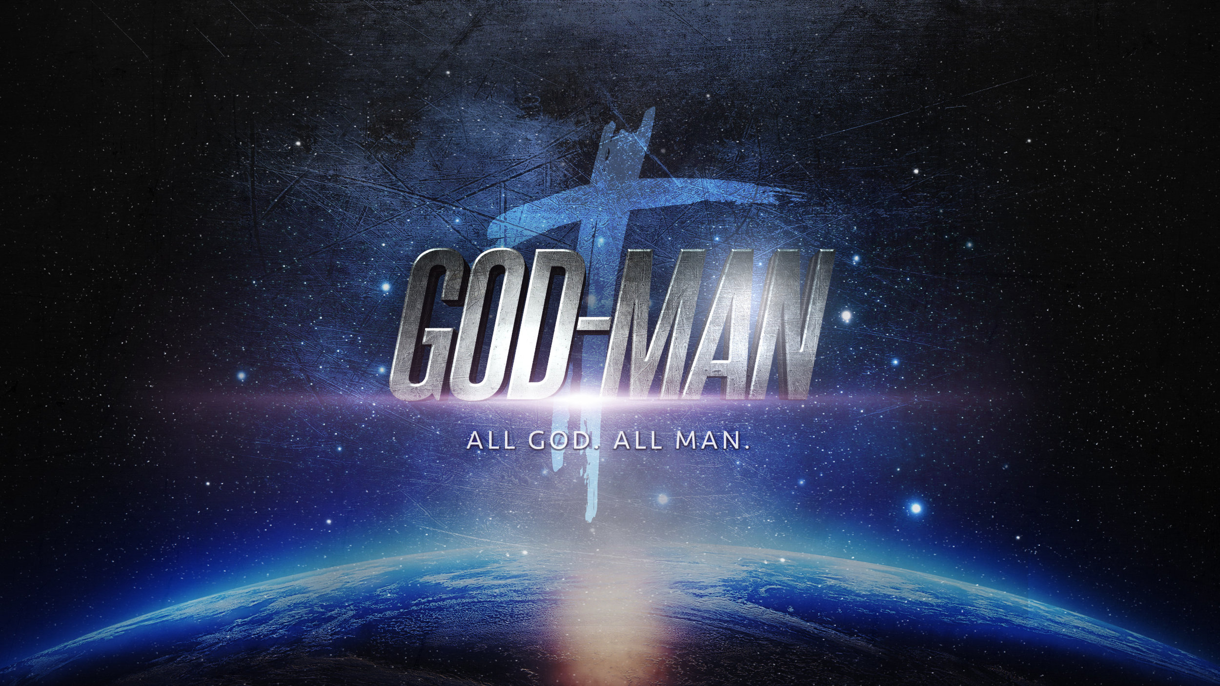 God-Man(Final3).jpeg