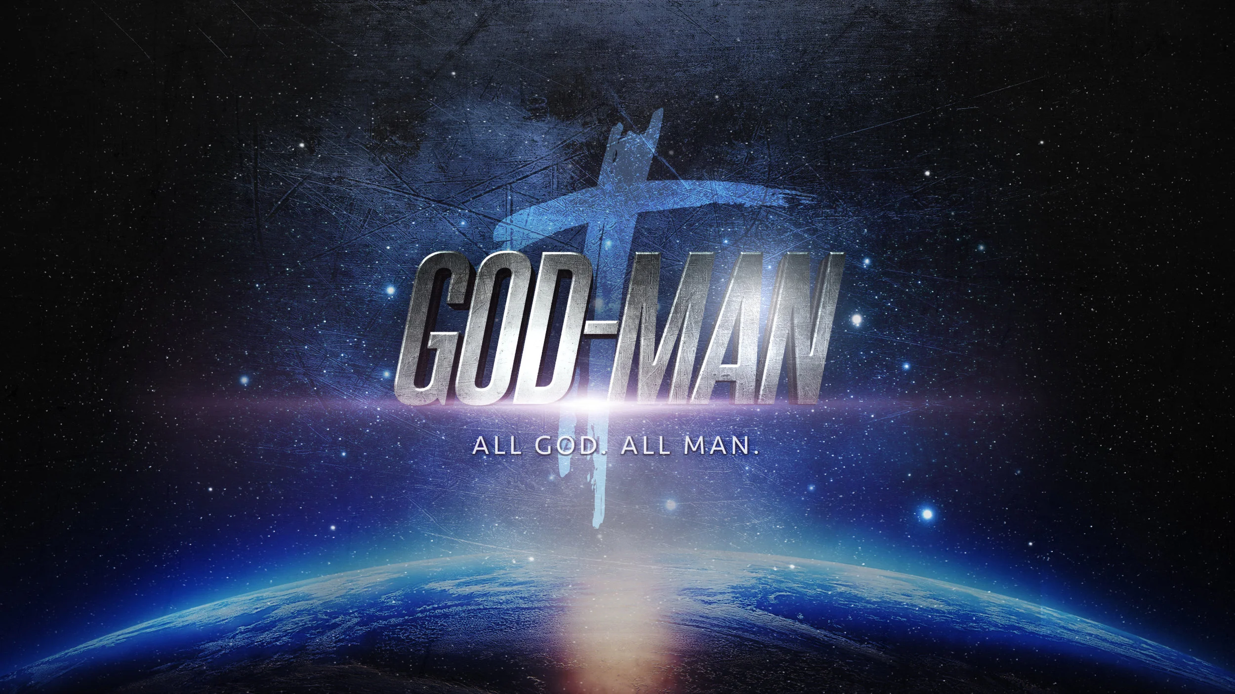 God-Man(Final3).jpeg