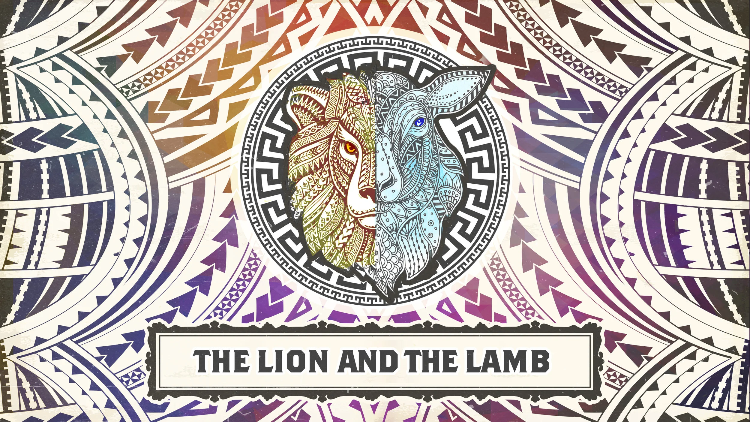 LionAndTheLamb_SeriesArt2.jpg