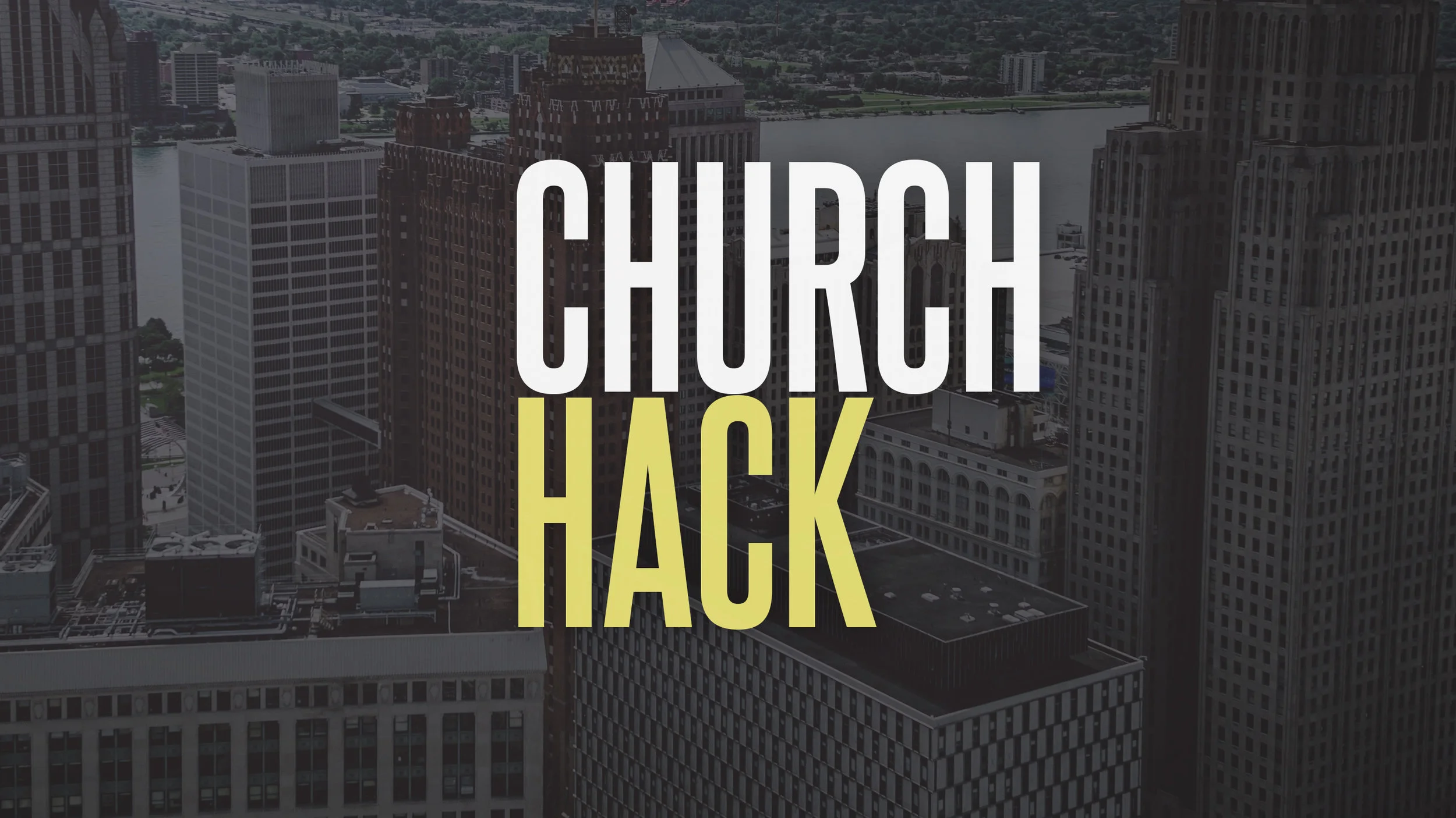 ChurchHack_Title.jpg