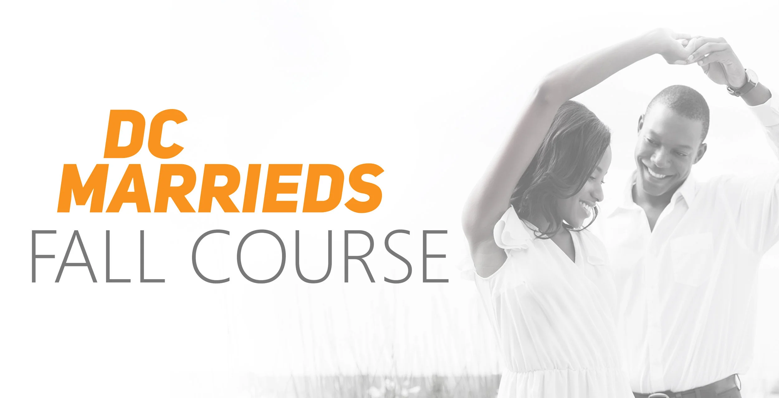 DCMarrieds_FallCourse.jpg