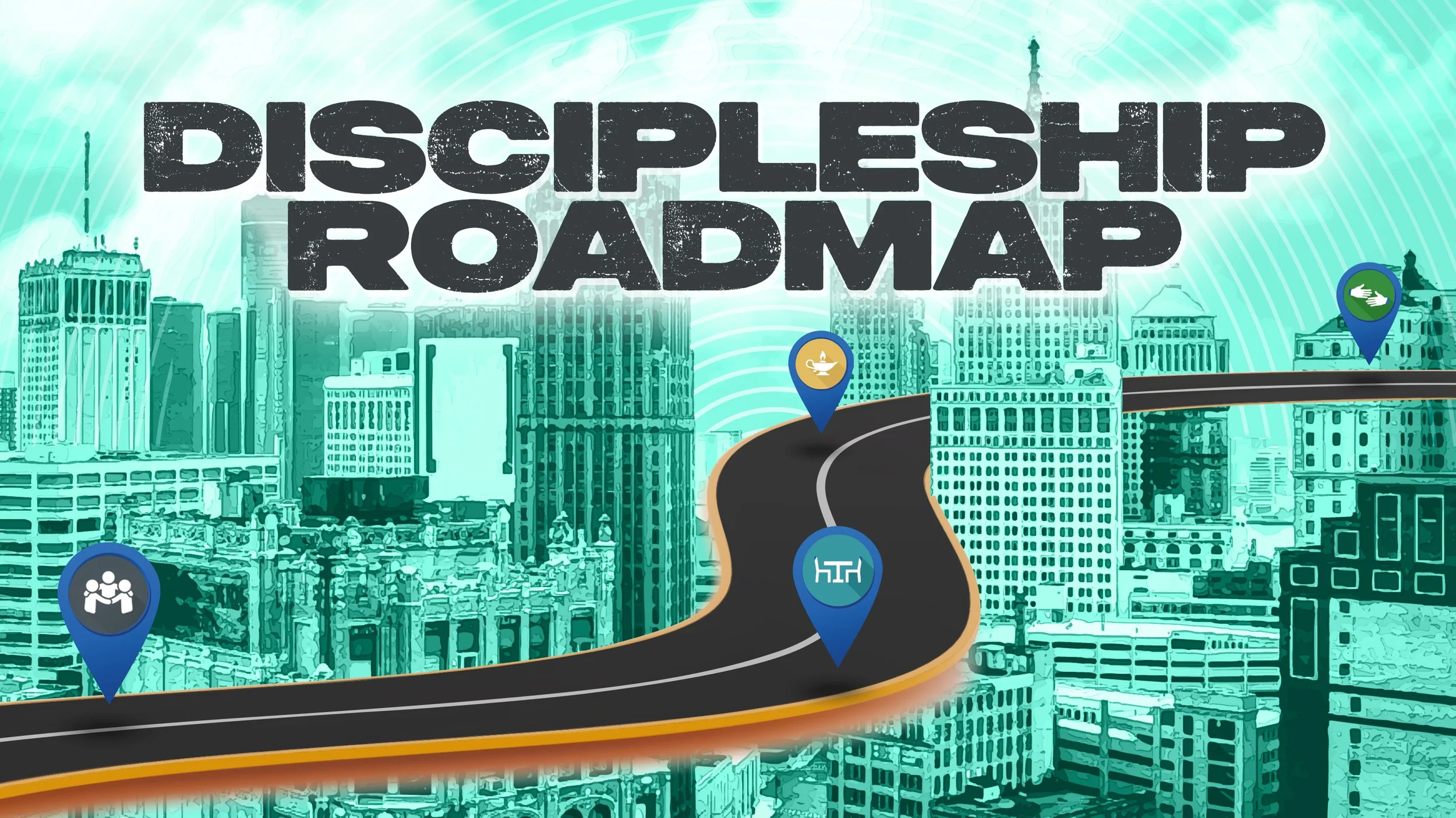 DiscipleshipRoadmap_Graphic.jpg