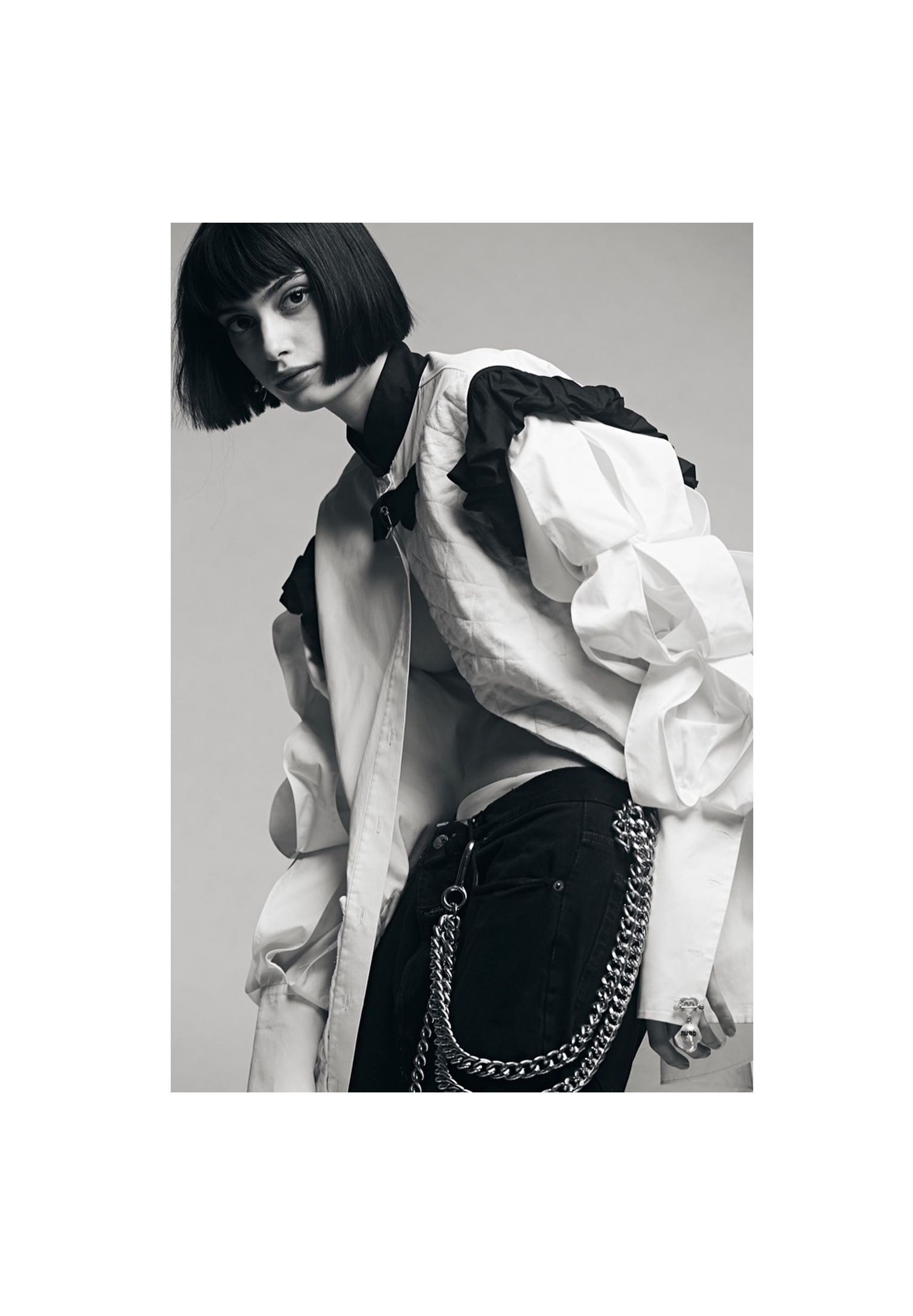 JAMES_STONE_LANDING_PAGE_ 2024_7.png