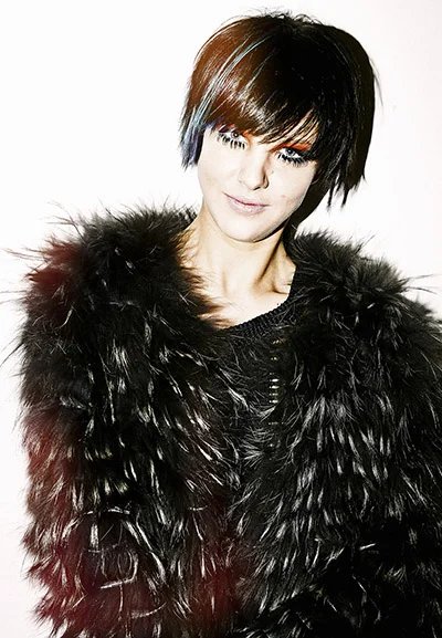 Test_400x600.jpg