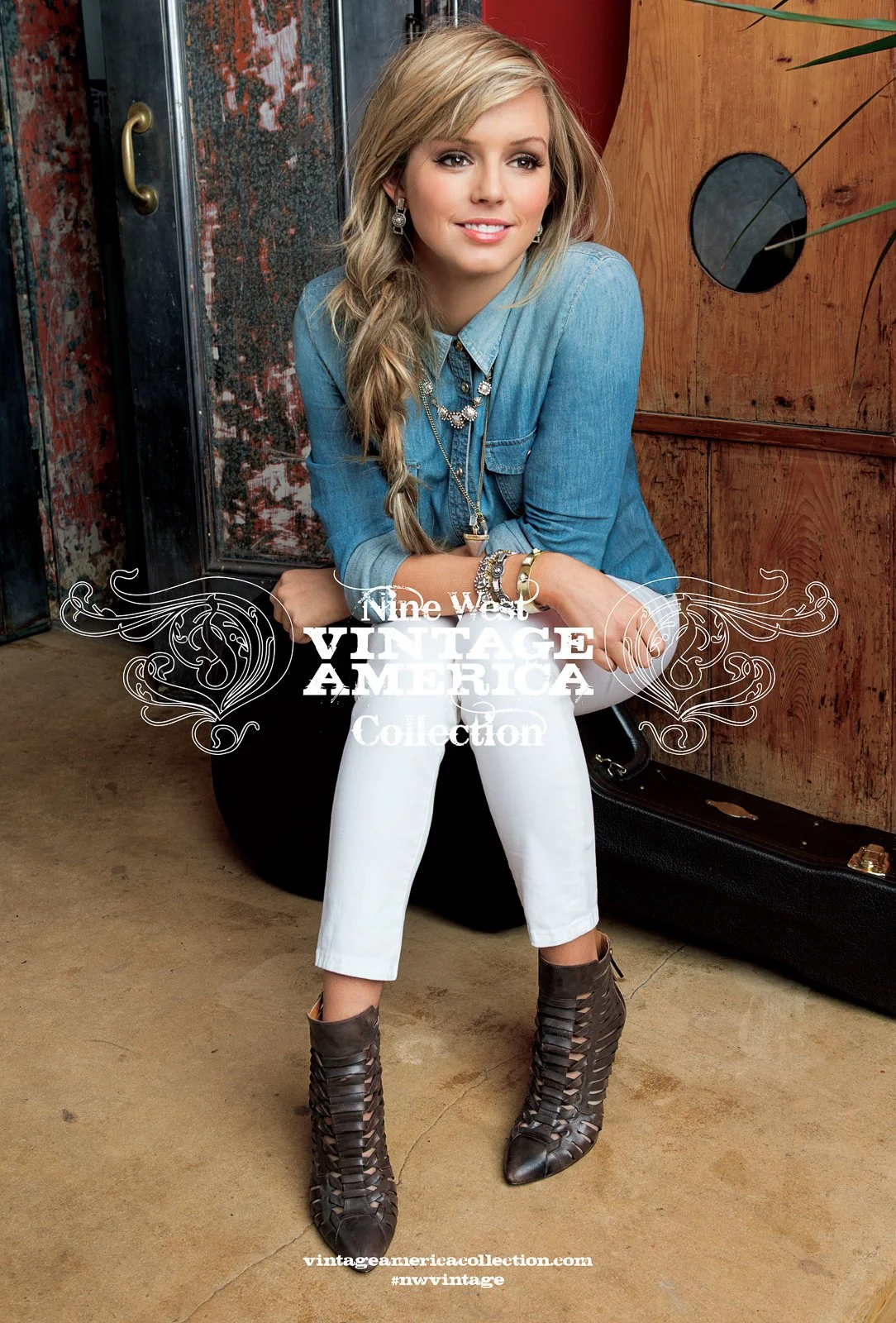 NWVACSP13_Wholesale_Denim.JPG