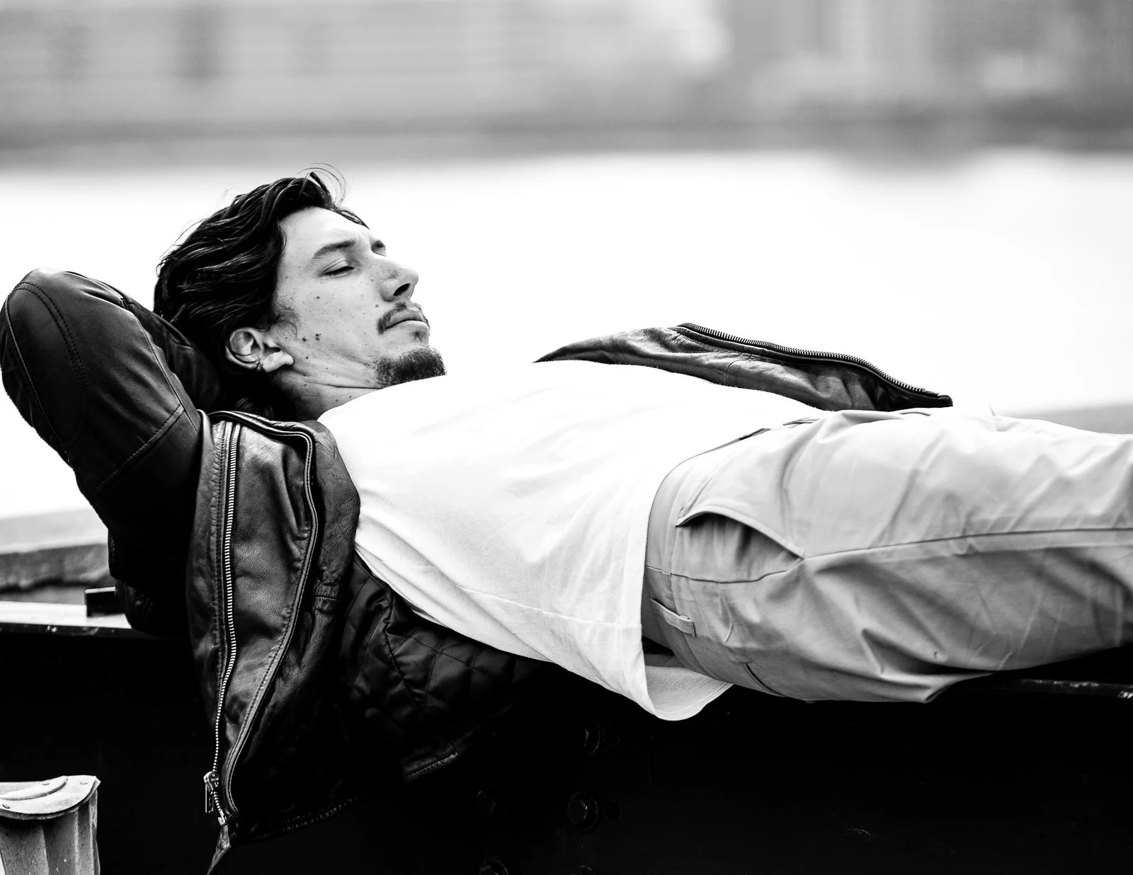 adam_driver-55-2.JPG