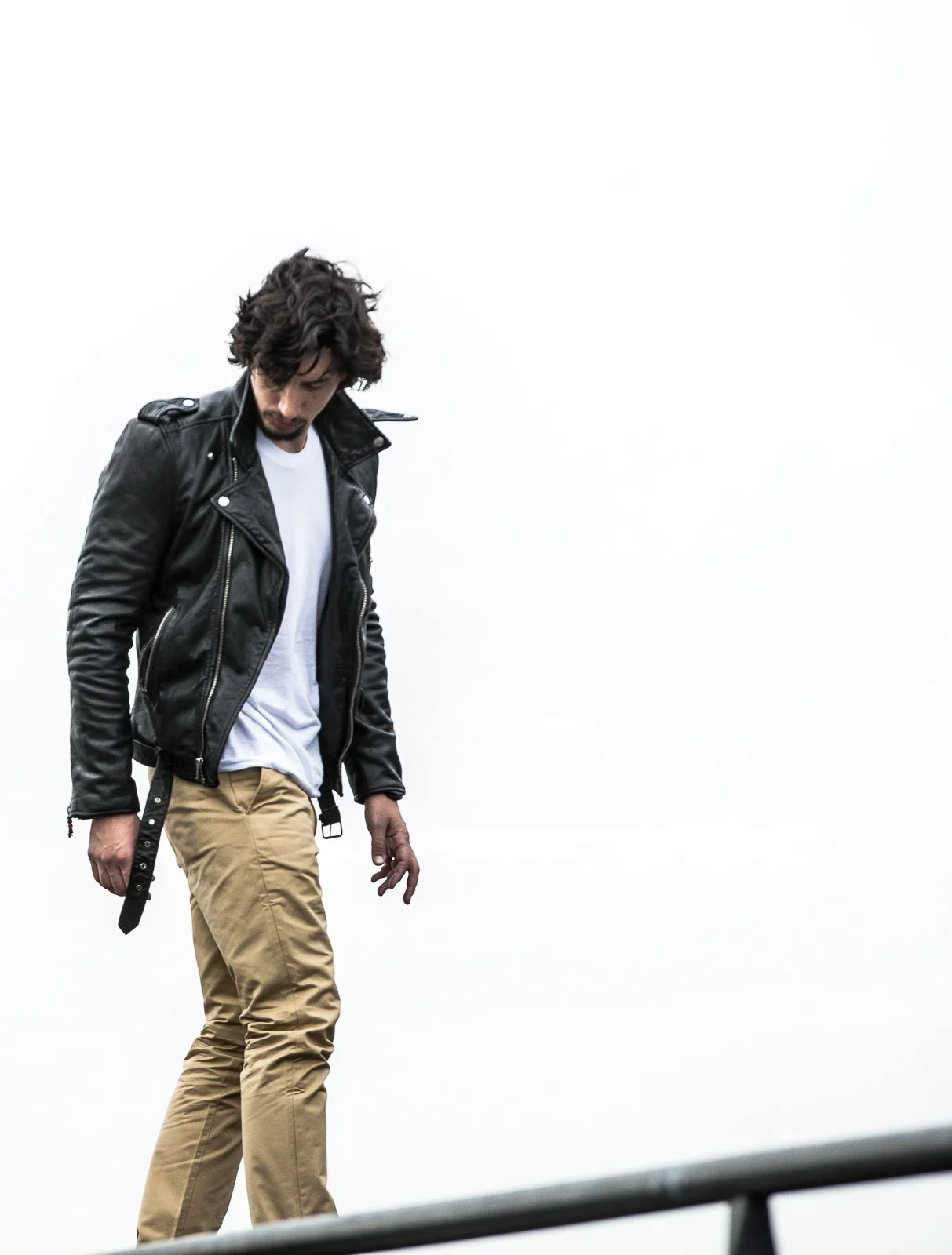 adam_driver-4.JPG
