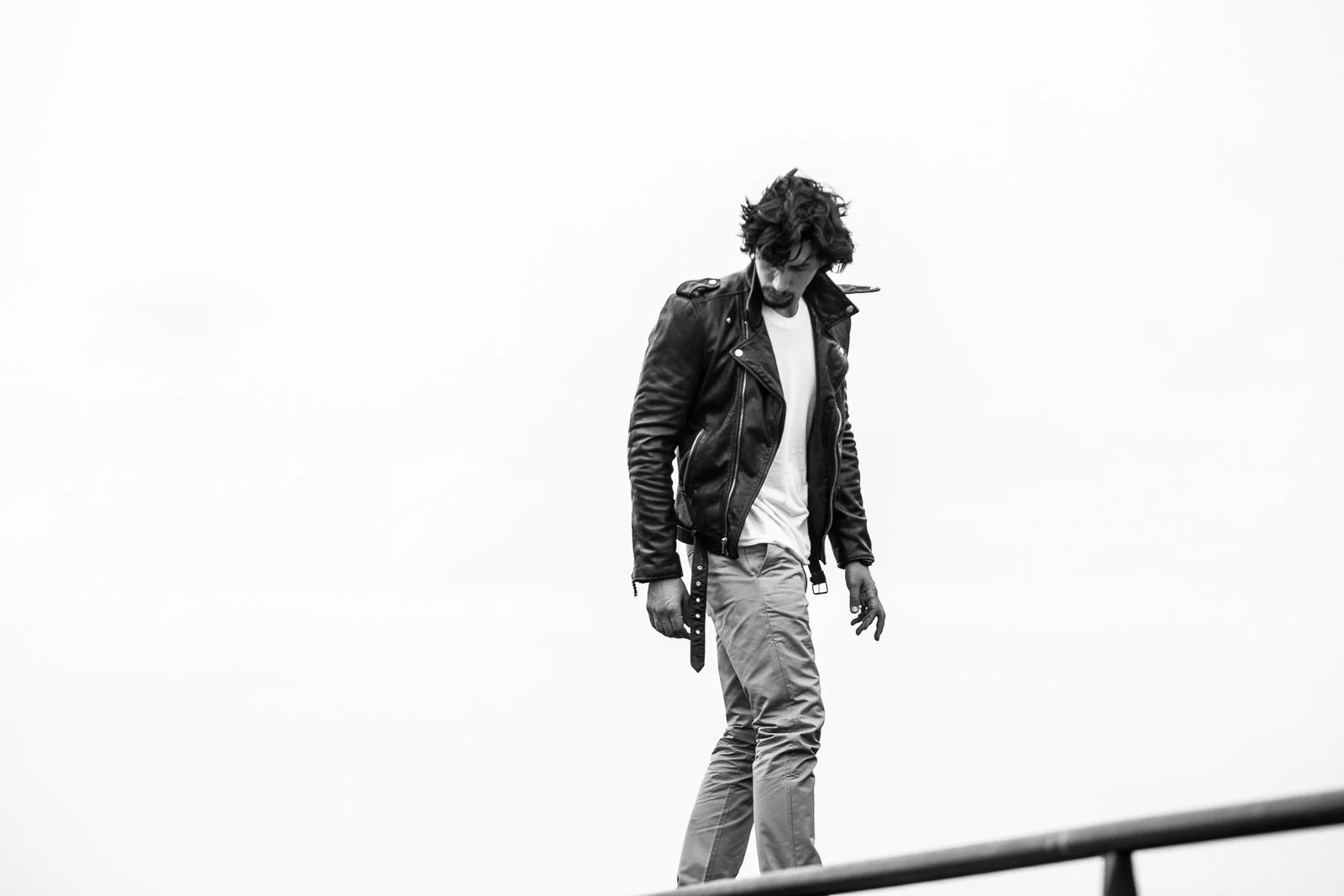 adam_driver-5-2.JPG