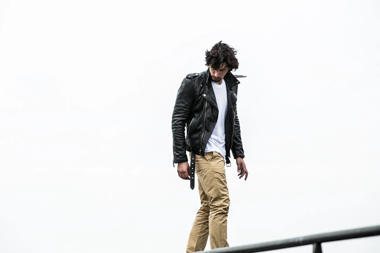 adam_driver-5.JPG
