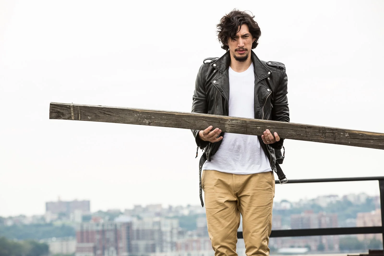 adam_driver-14.JPG