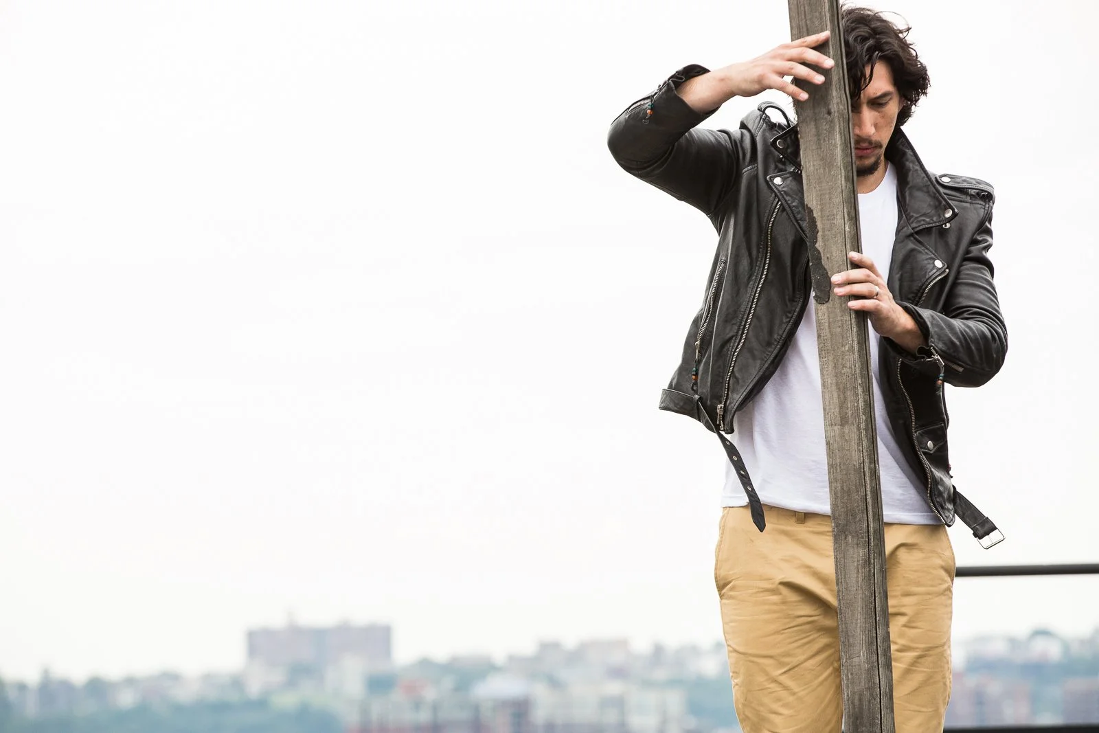 adam_driver-21.JPG
