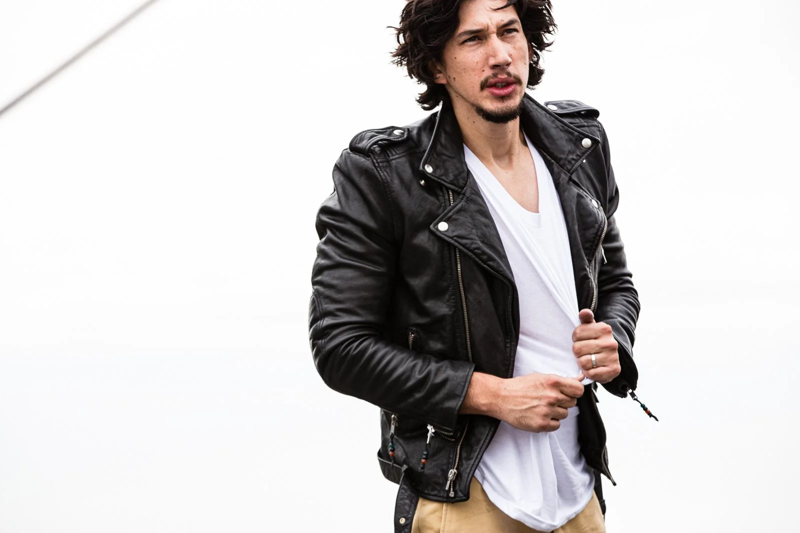 adam_driver-38.JPG