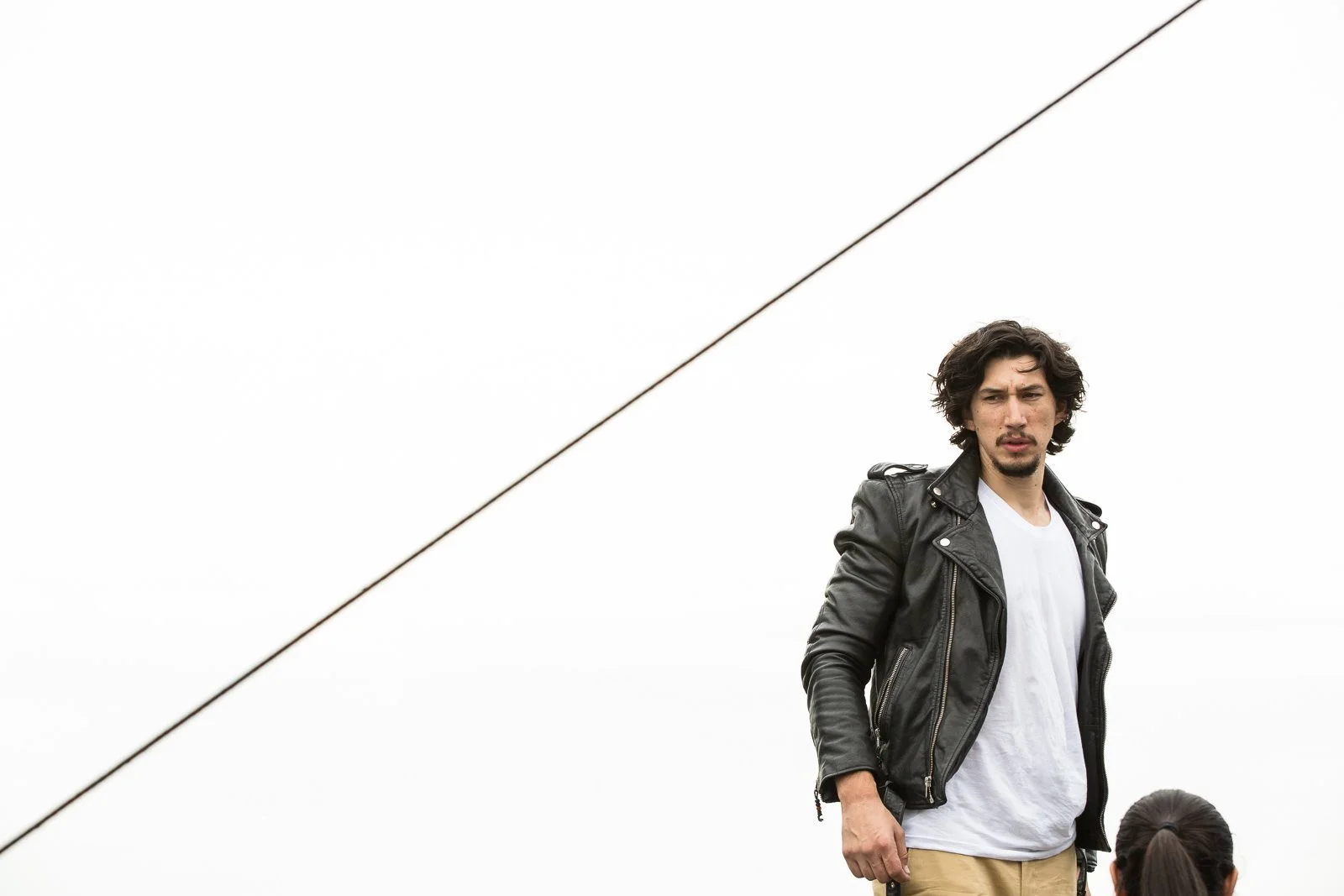 adam_driver-40.JPG