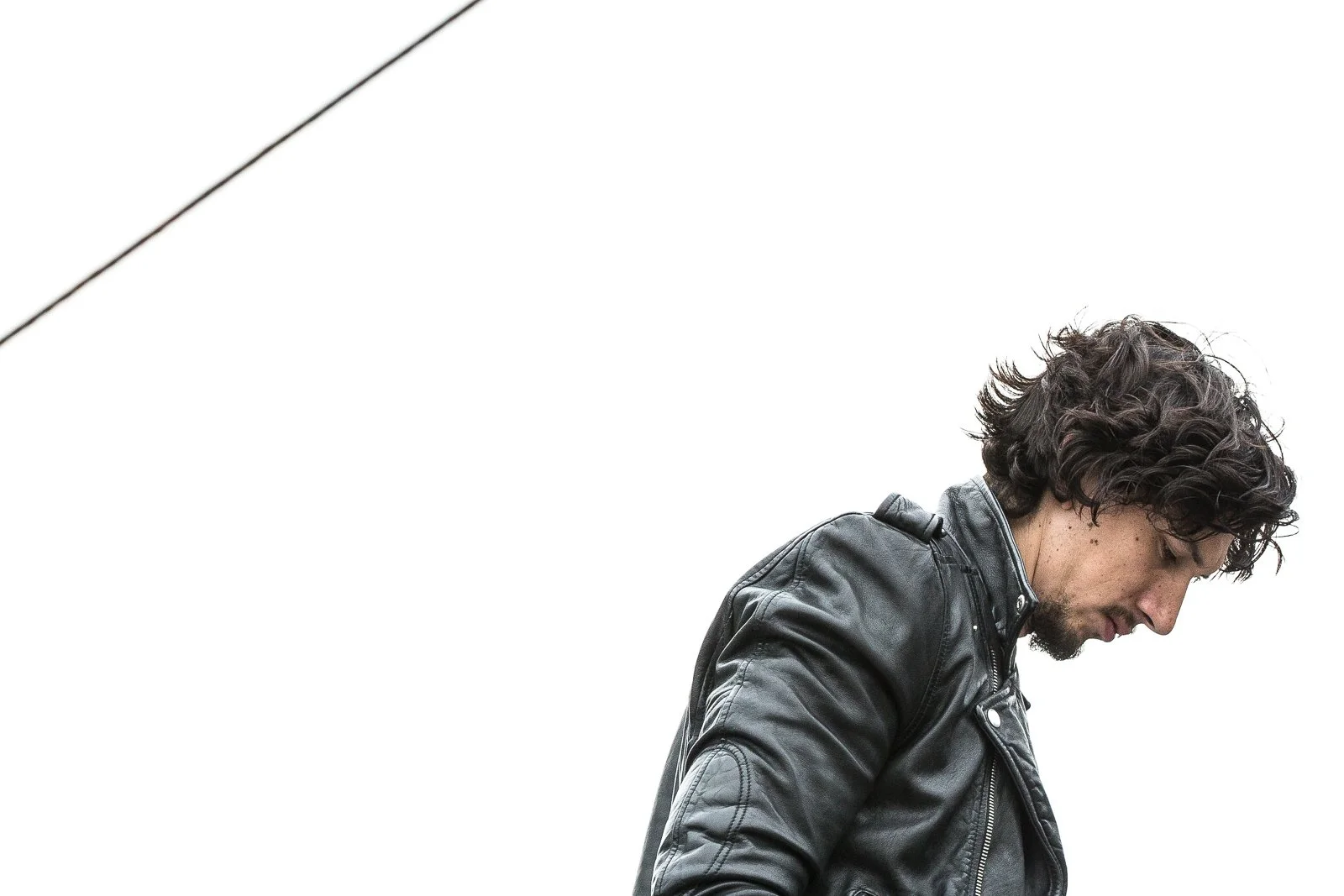adam_driver-41-2.JPG