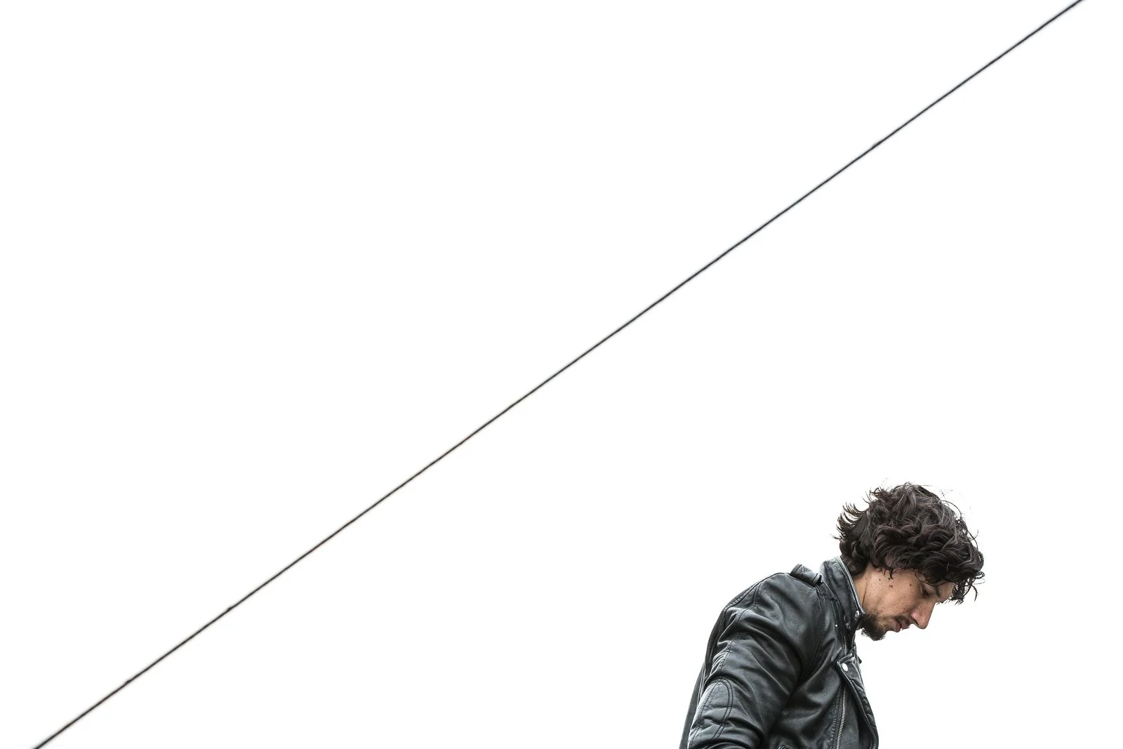 adam_driver-41.JPG