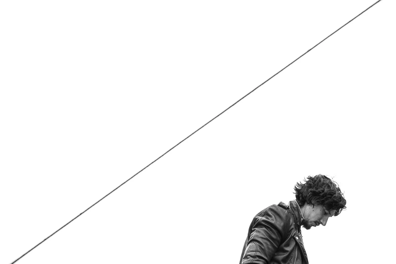 adam_driver-42.JPG