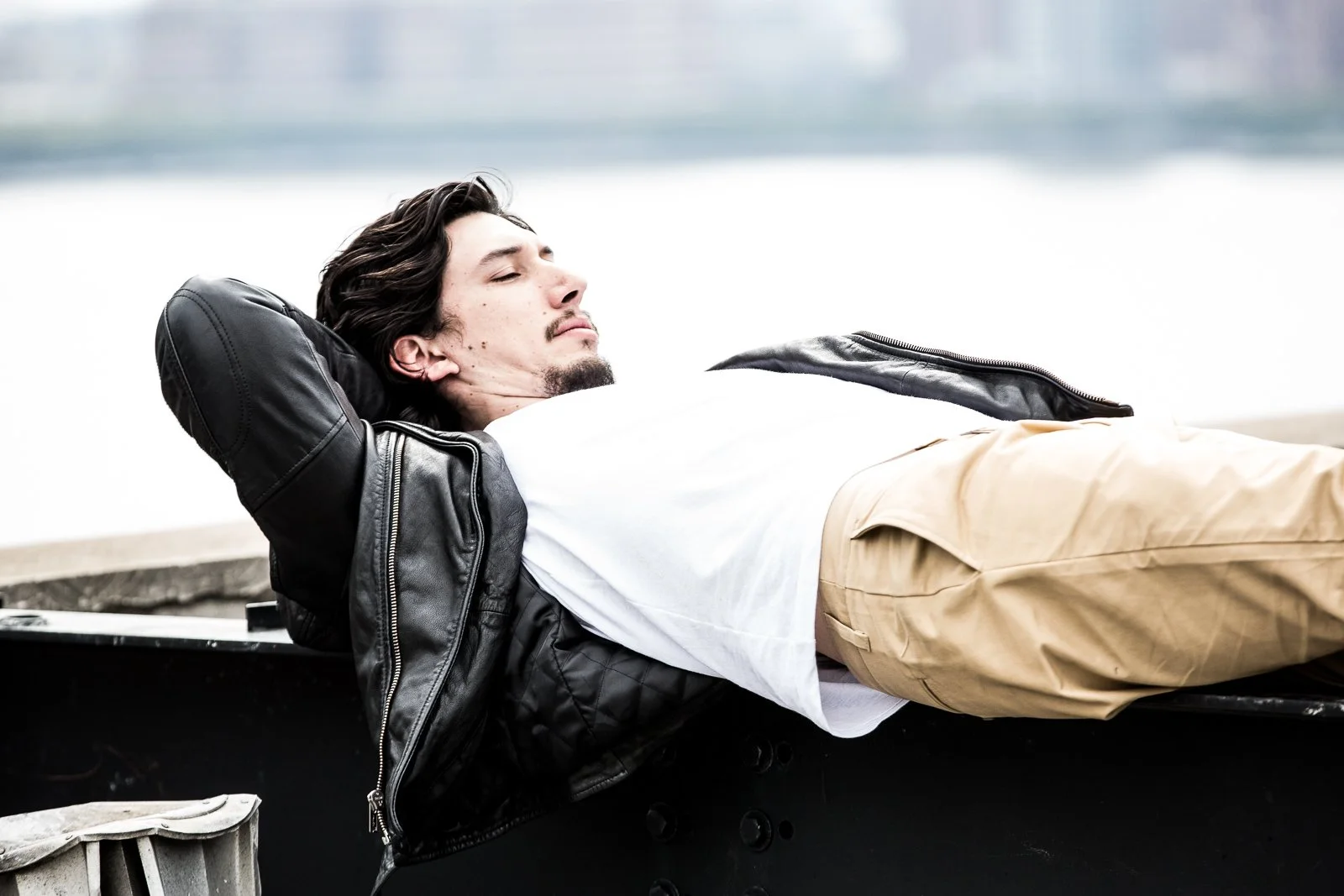 adam_driver-55.JPG