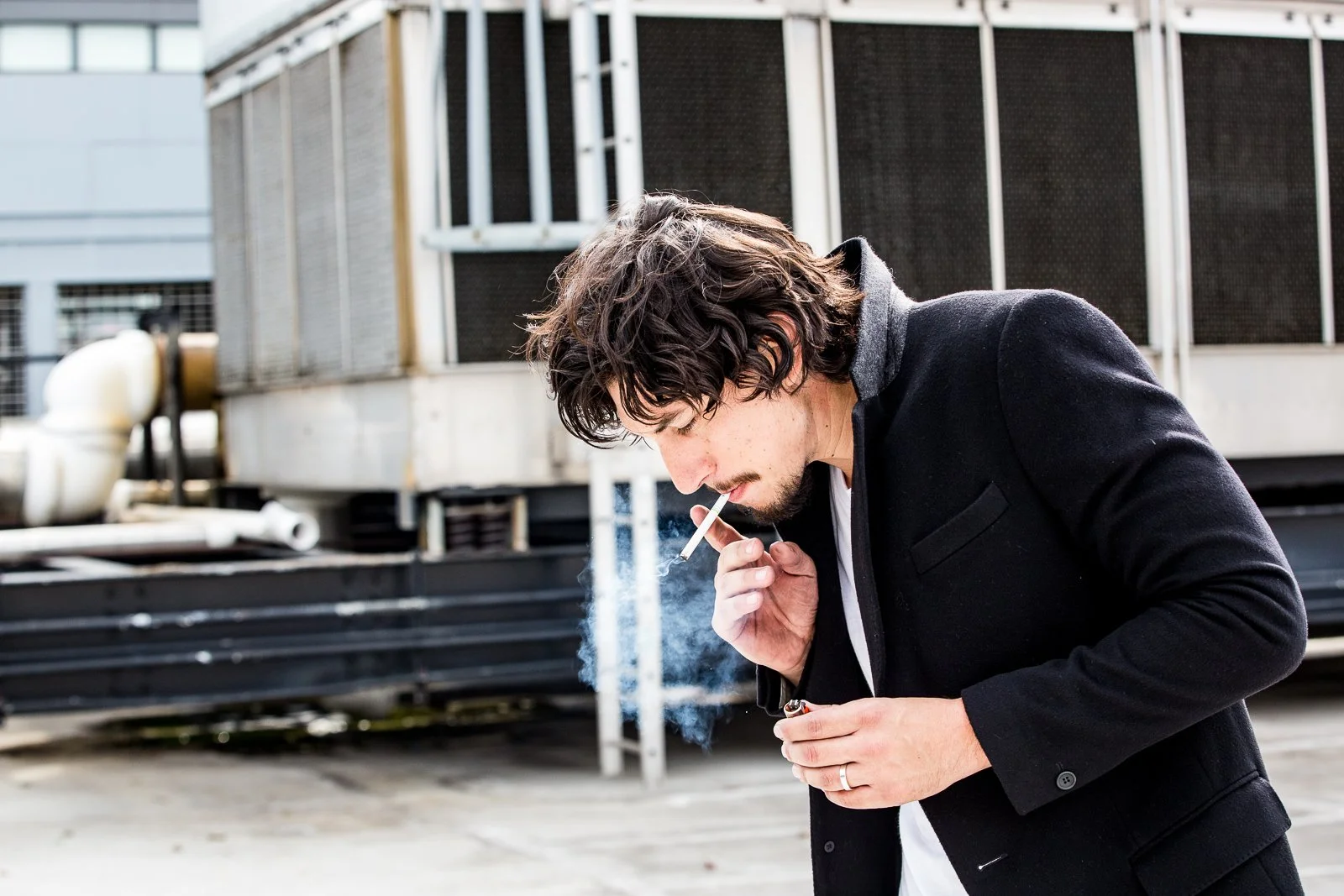 adam_driver-62.JPG