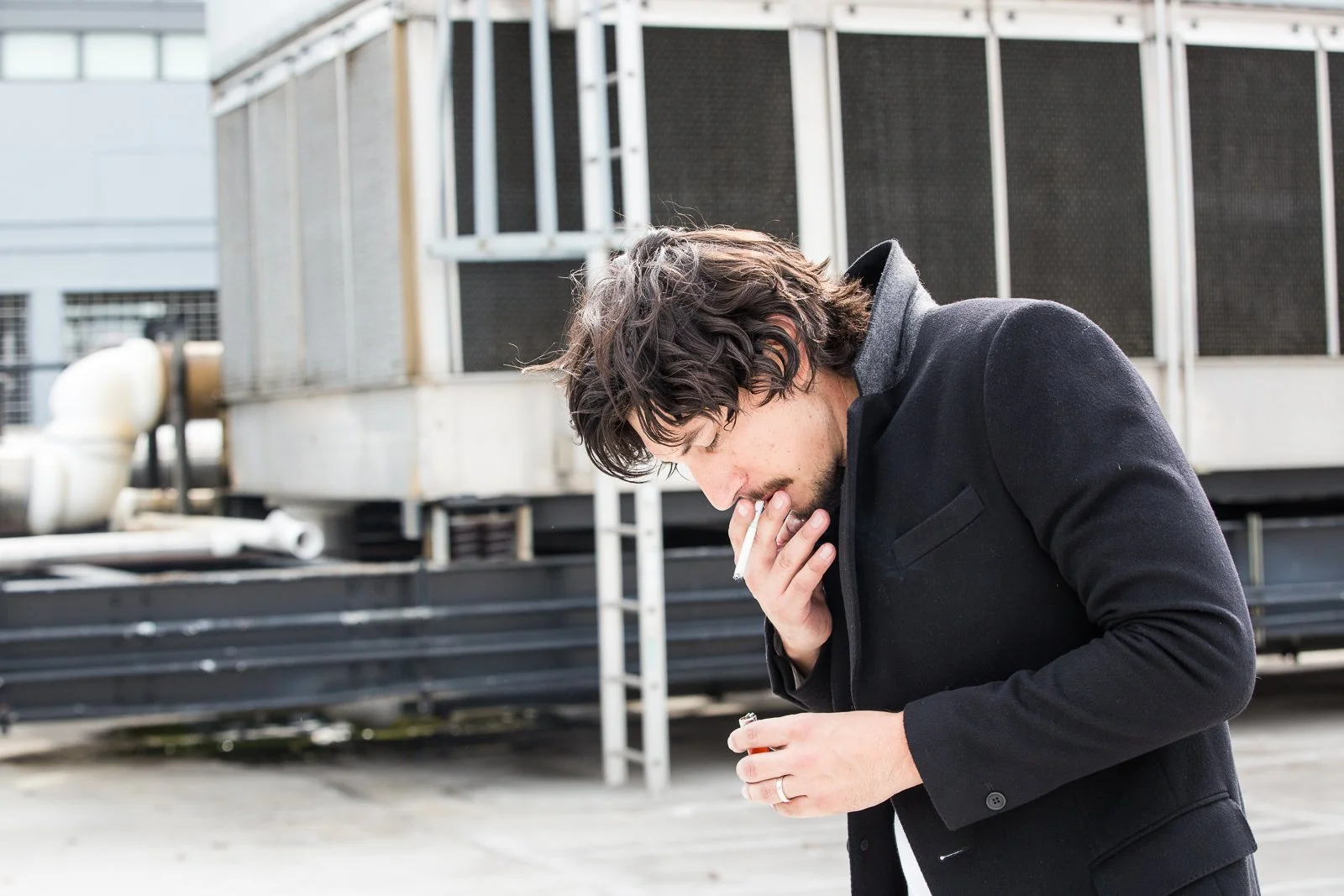 adam_driver-64.JPG