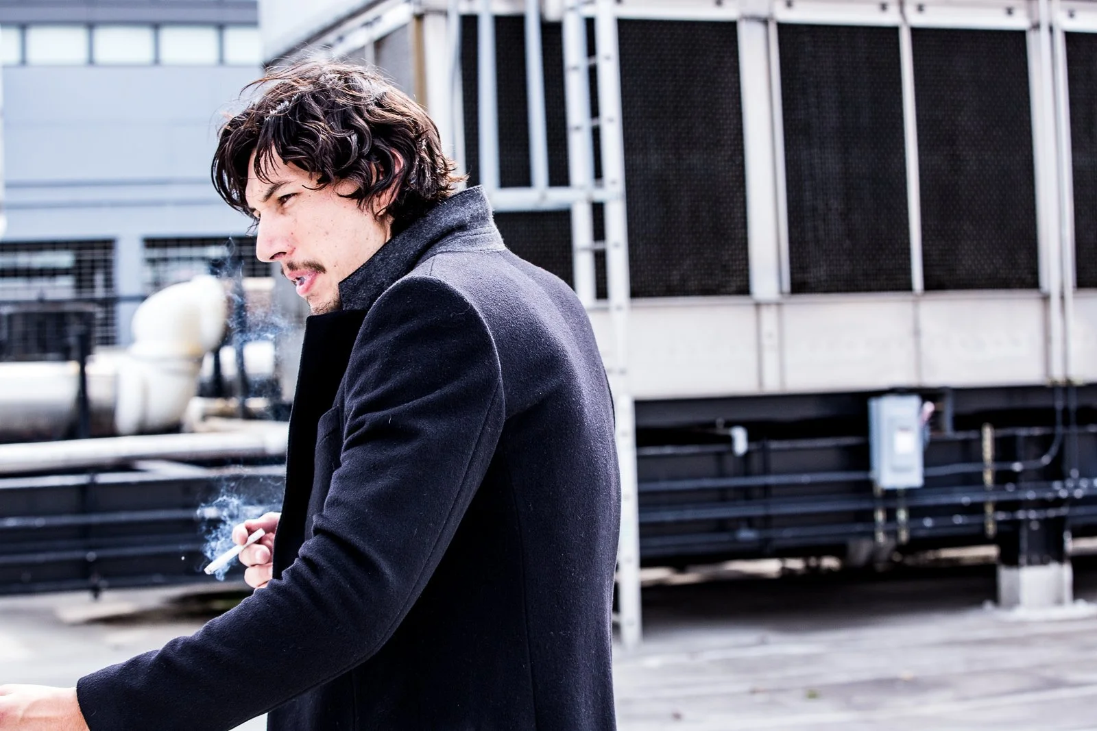 adam_driver-65.JPG