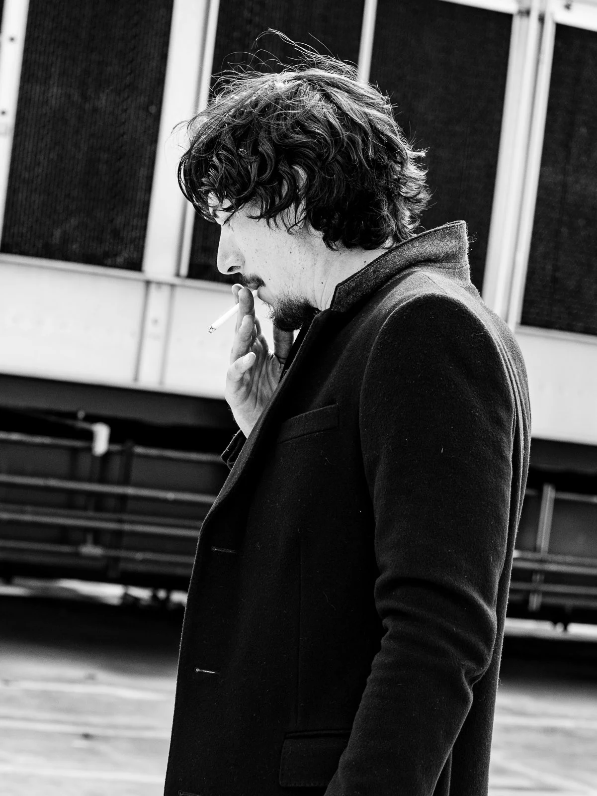adam_driver-69.JPG