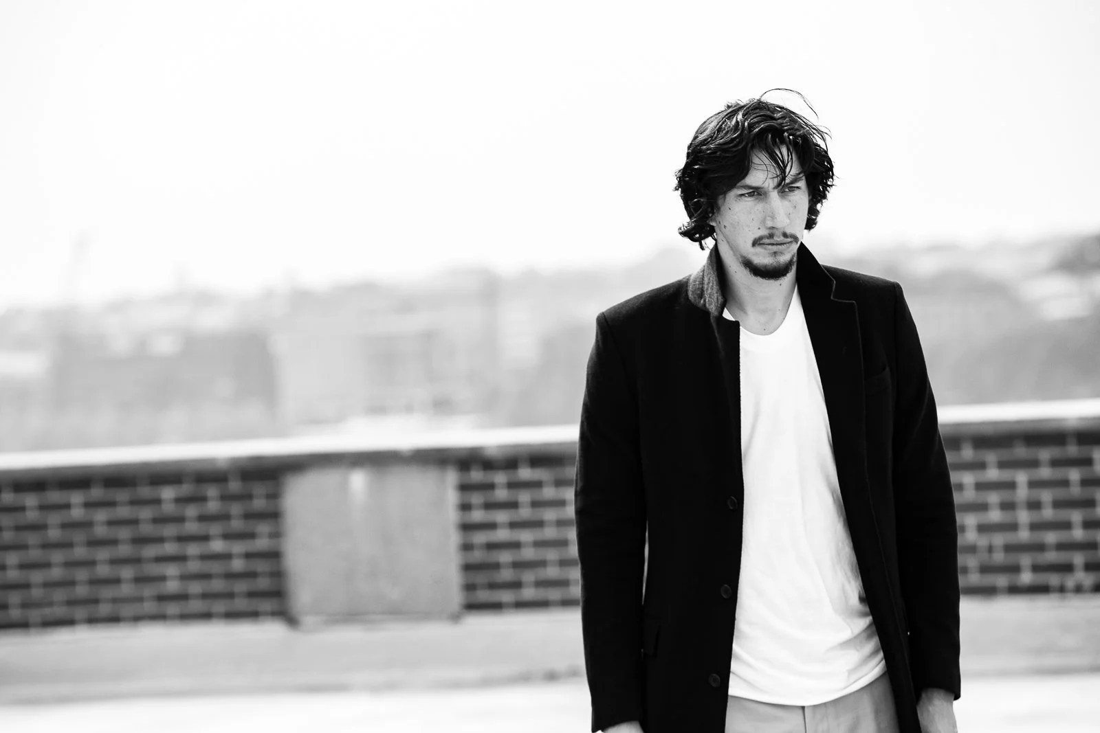 adam_driver-70.JPG