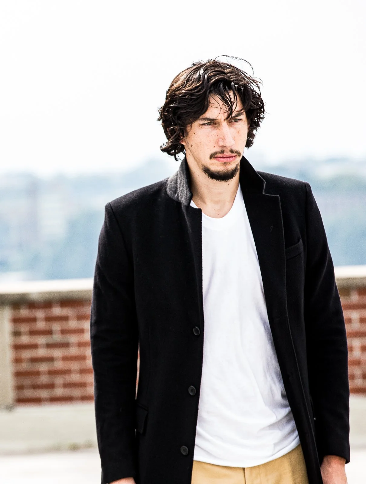 adam_driver-71.JPG