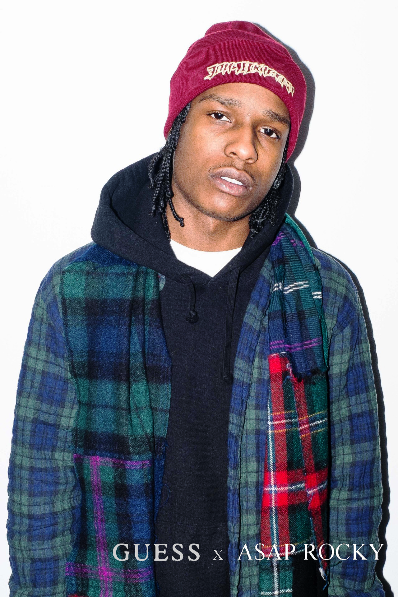 a$ap_rocky_nyc_2016.png