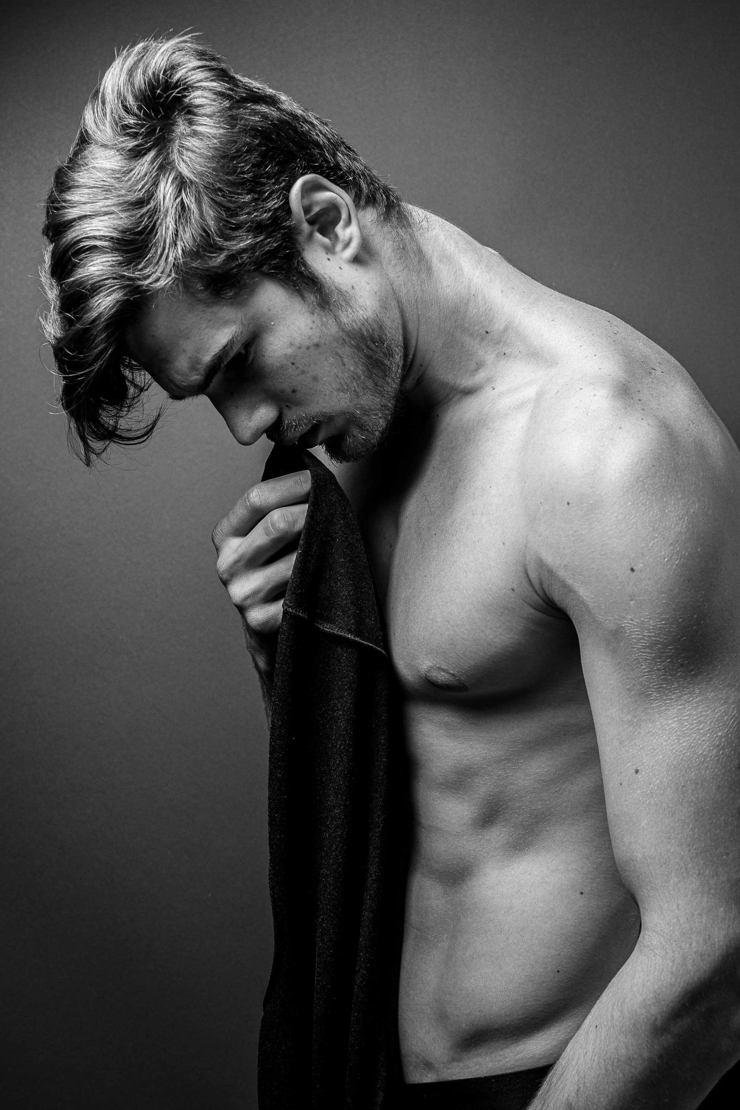 David-37.JPG
