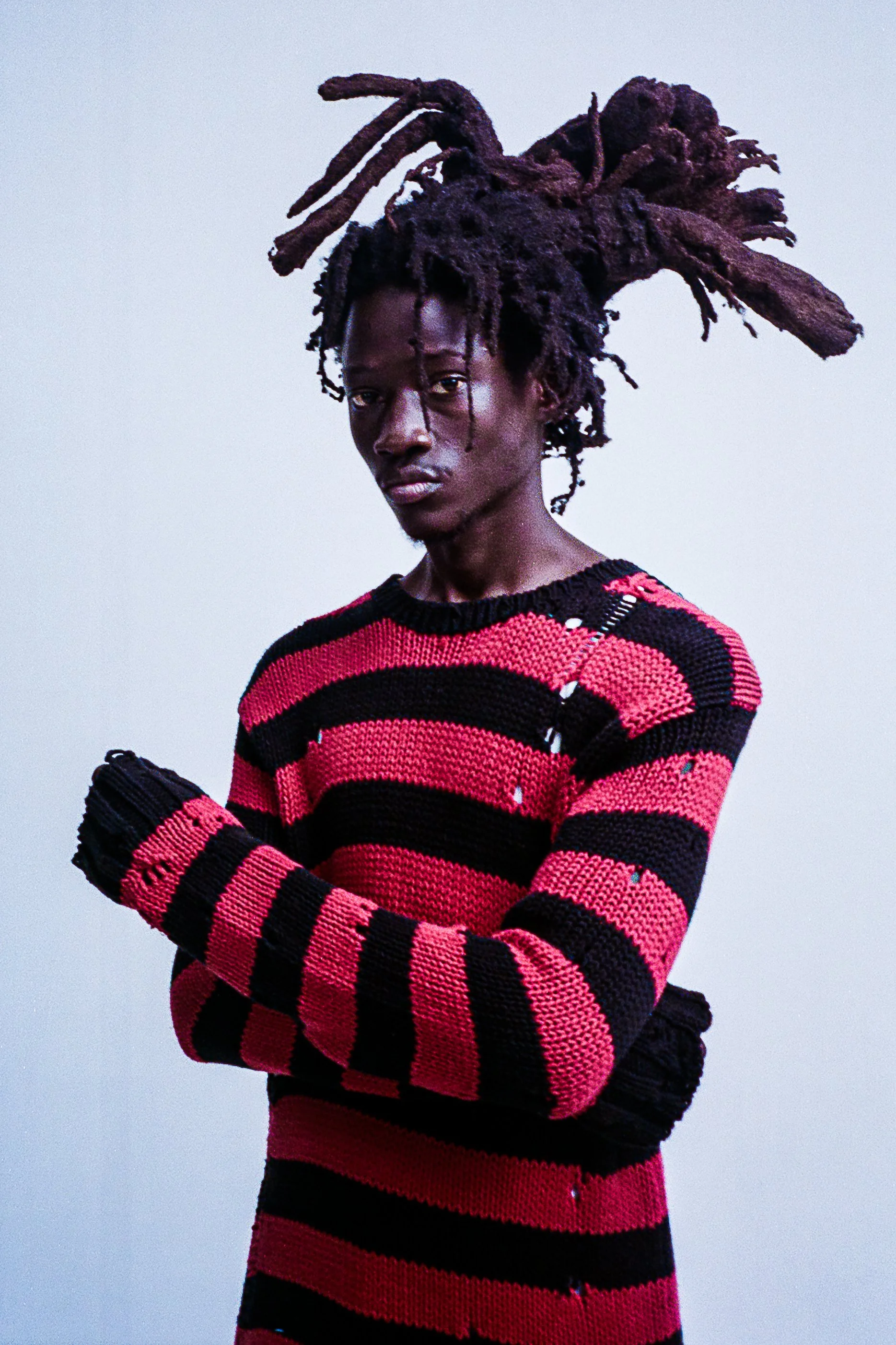 untitled shoot-016.JPG