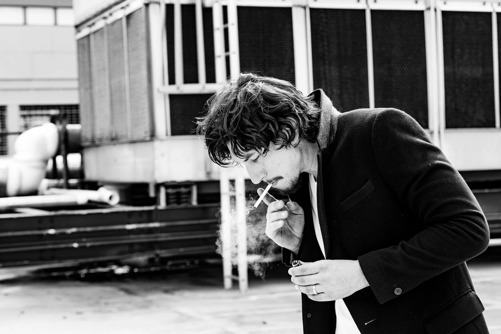 adam_driver-62-2.JPG