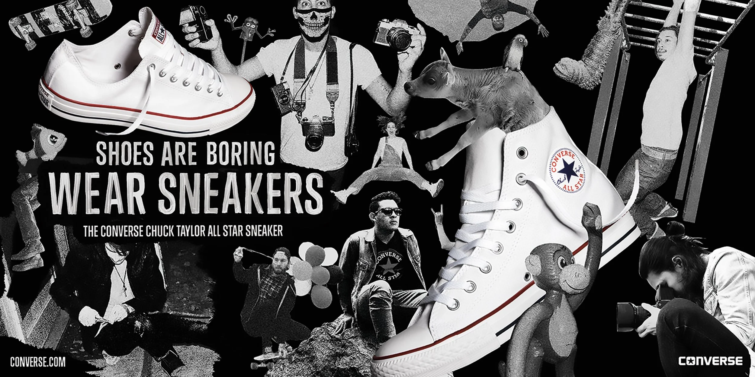 converse.jpg