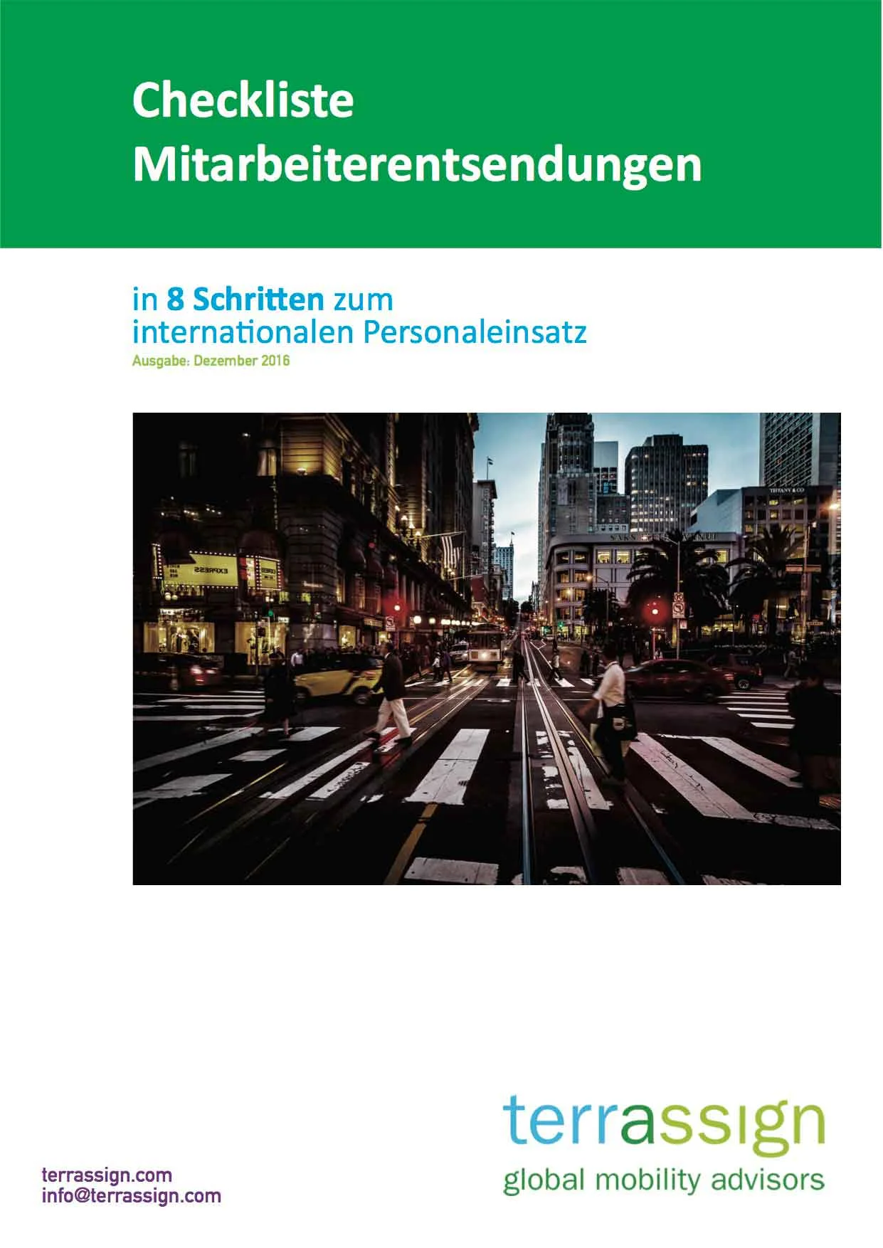161205_checkliste_S1_klein.jpg