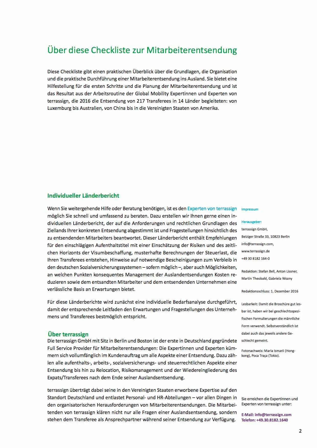 161205_checkliste_S2_klein.jpg
