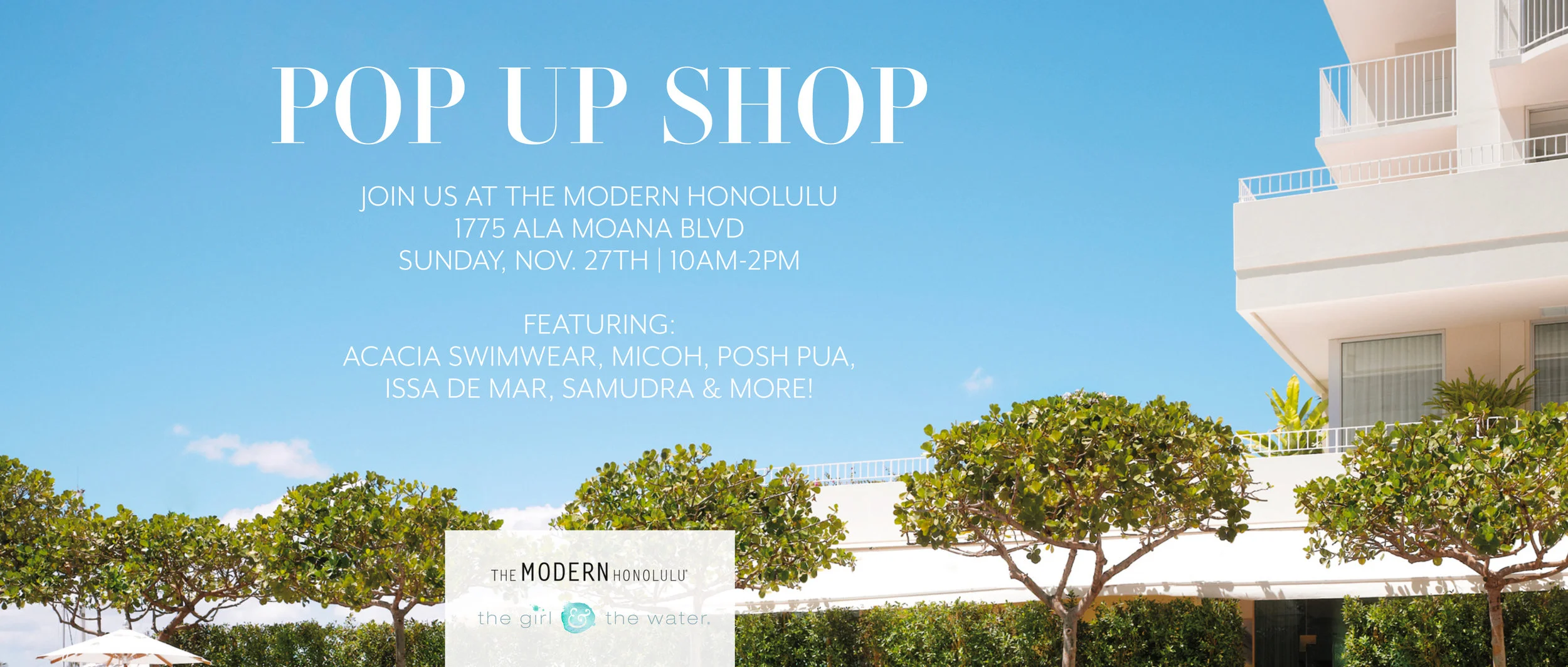Pop up Shop slideshow.jpg
