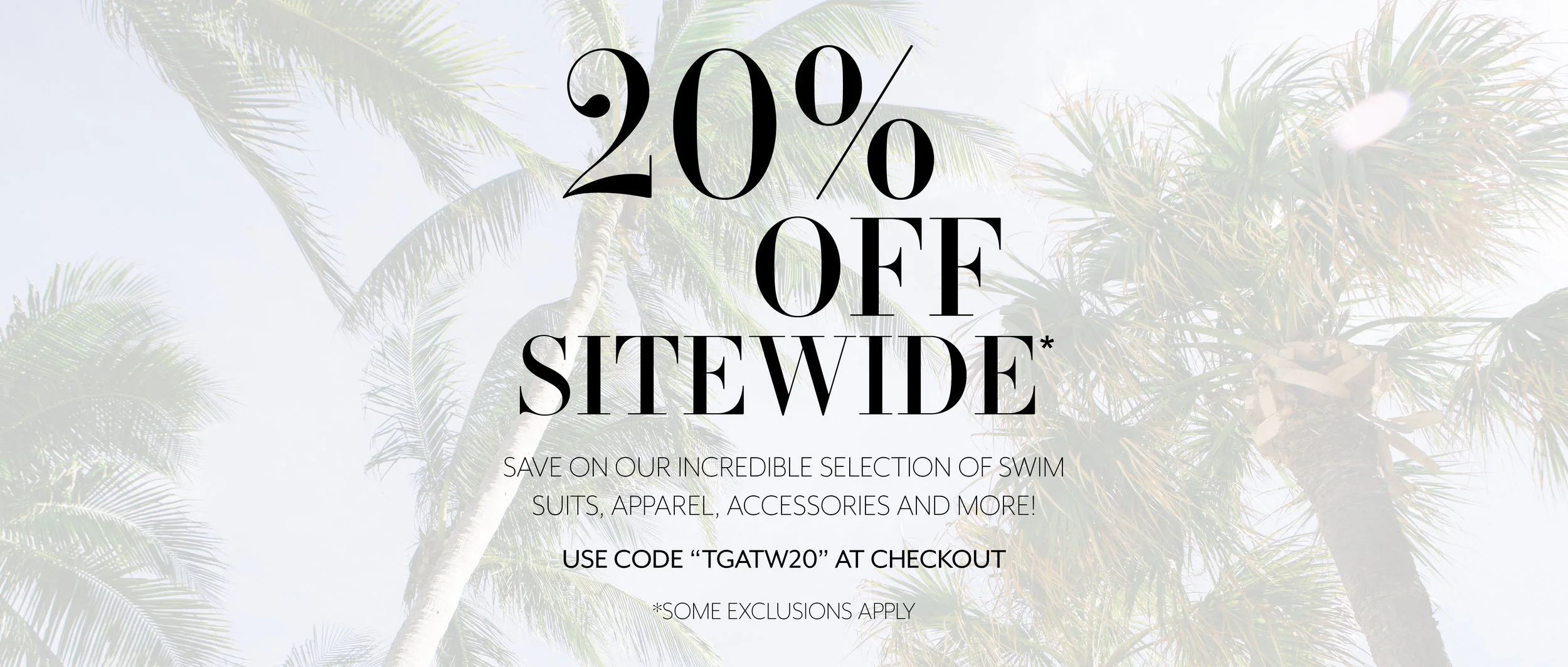 20% Off Sitewide Slideshow.jpg