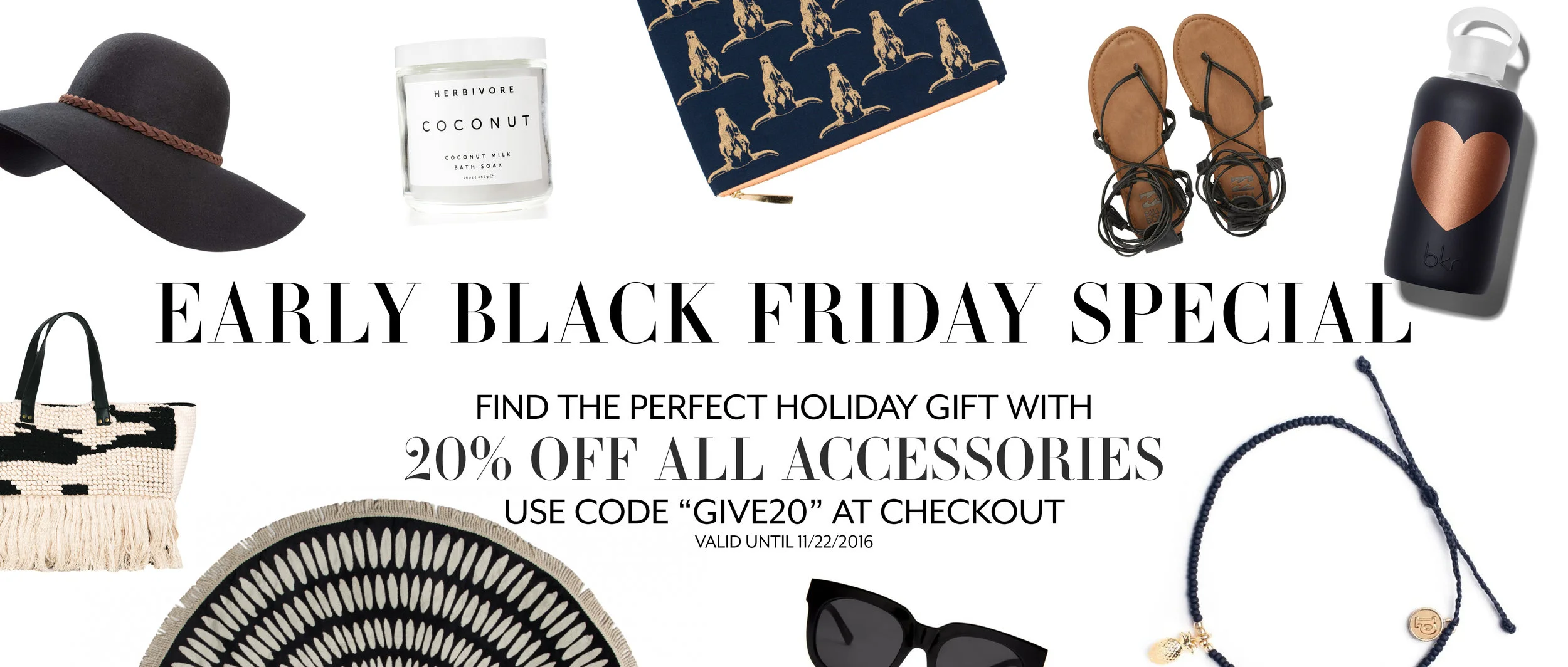 Early Black Friday Sale Slideshow.jpg