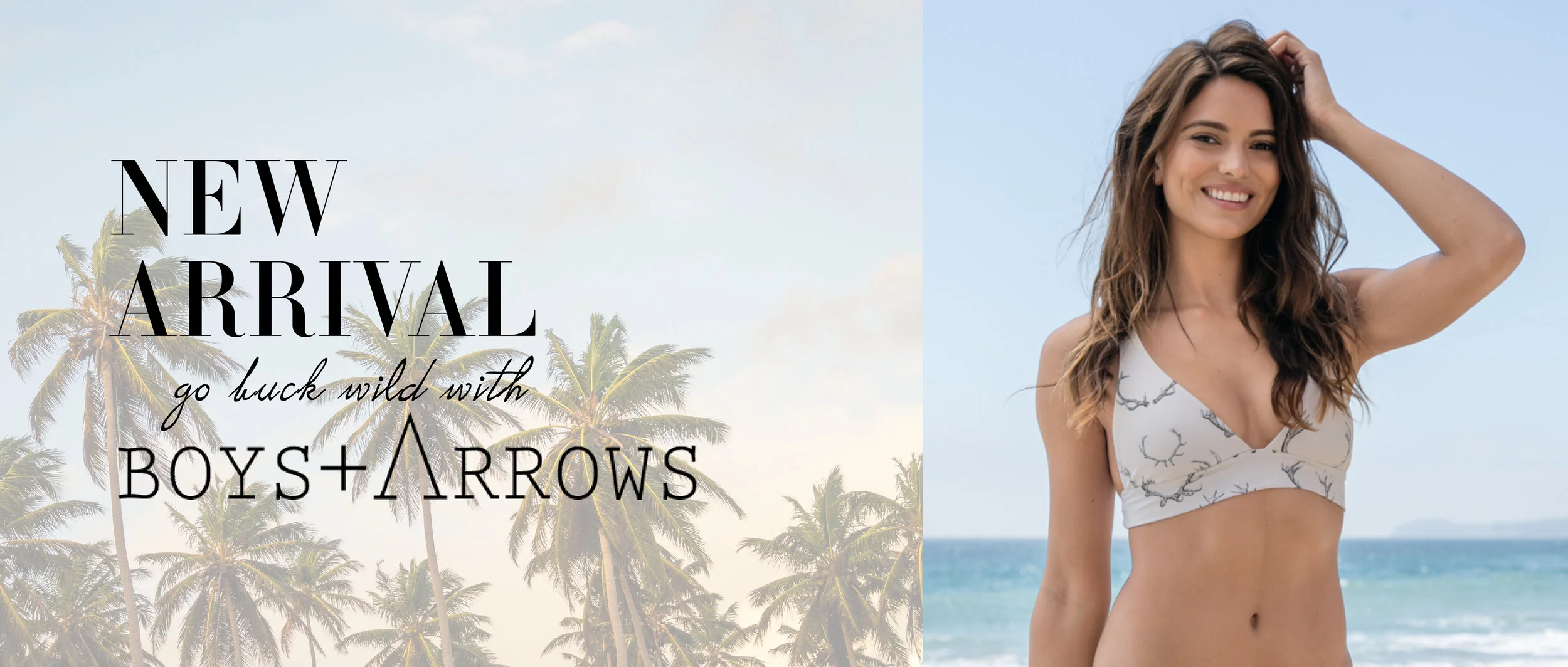 Boys & Arrows Slideshow.jpg