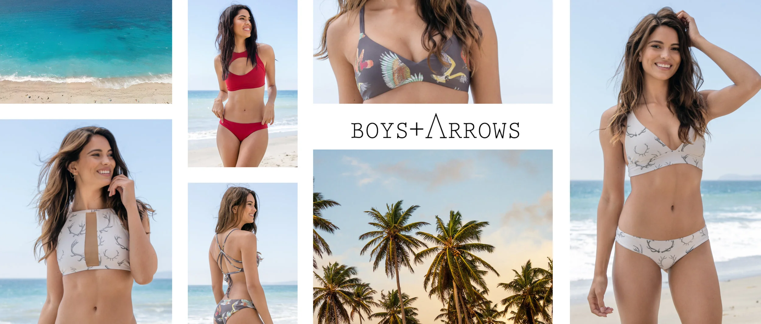 Boys and Arrows Slideshow.jpg