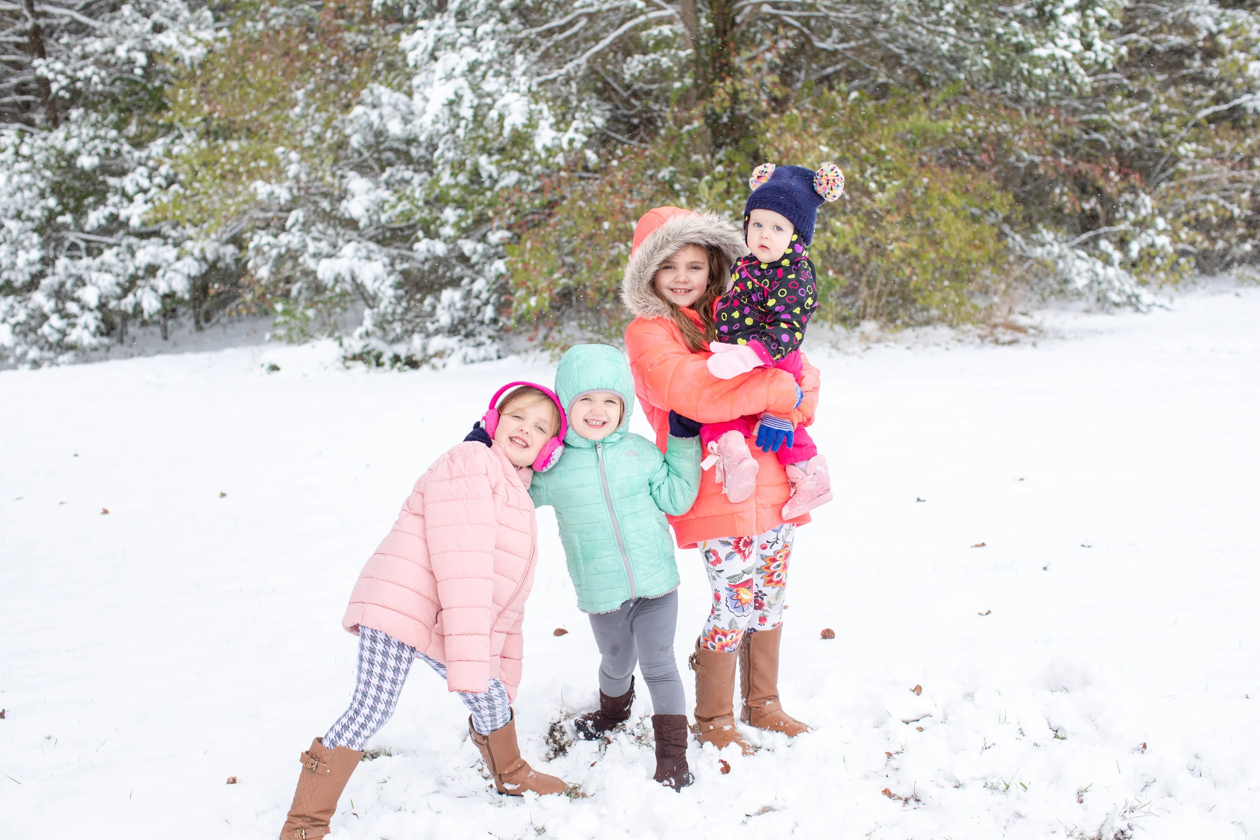 SnowDay-13.jpg
