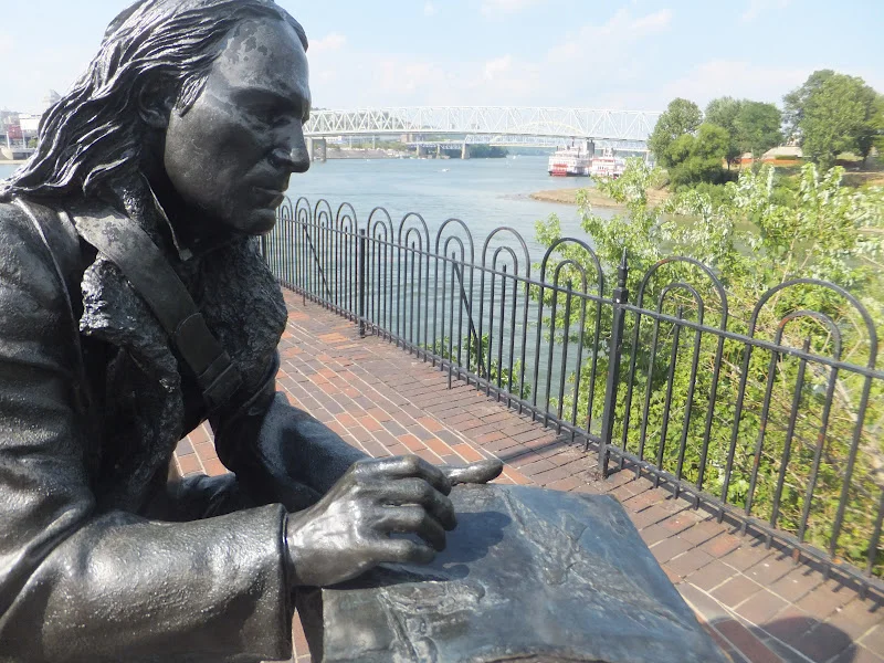 lickingriverside 031.JPG