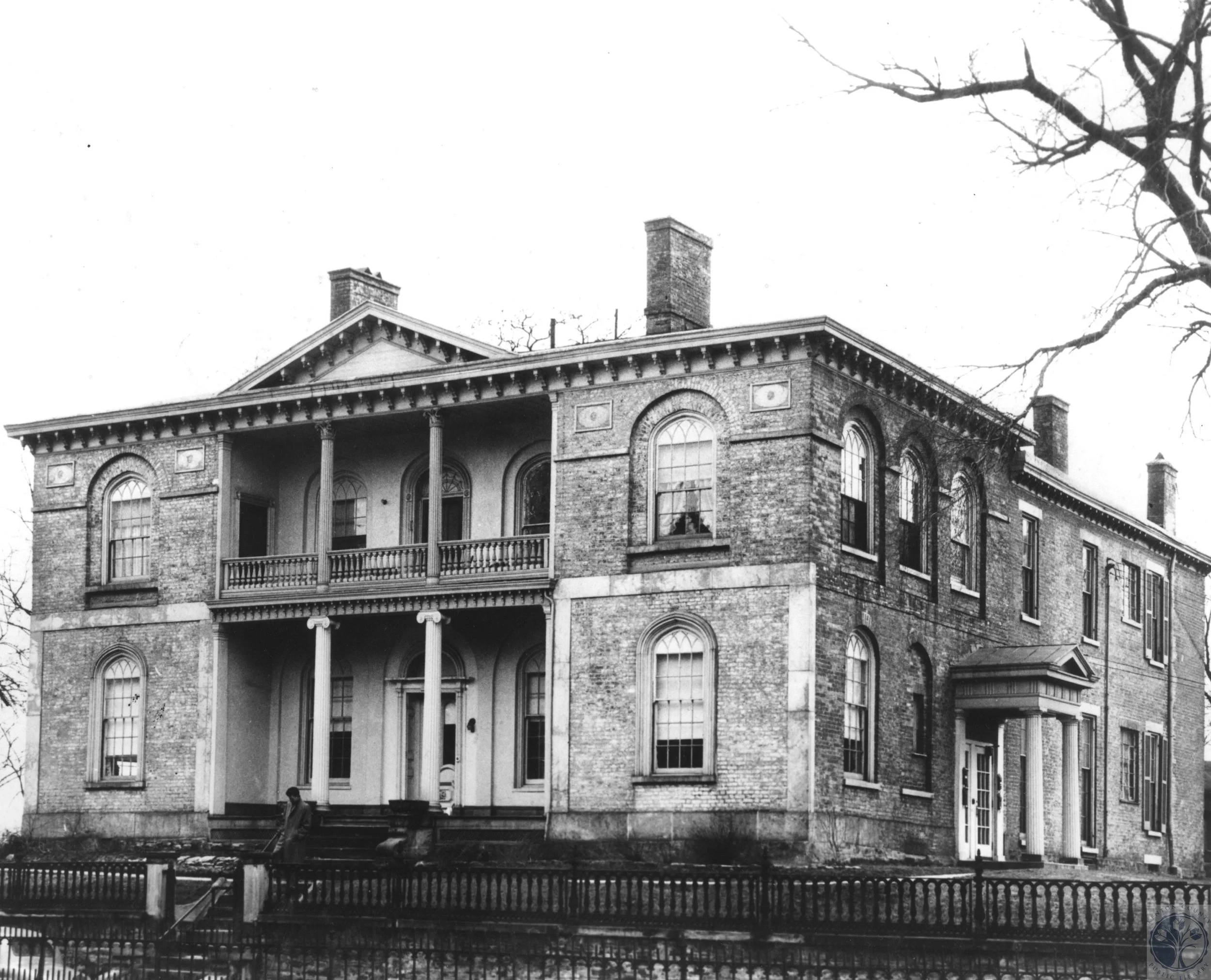 kce000449photo.jpg