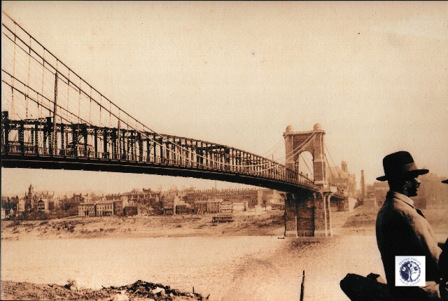 Library_Roebling-Riverside-di00217.jpg