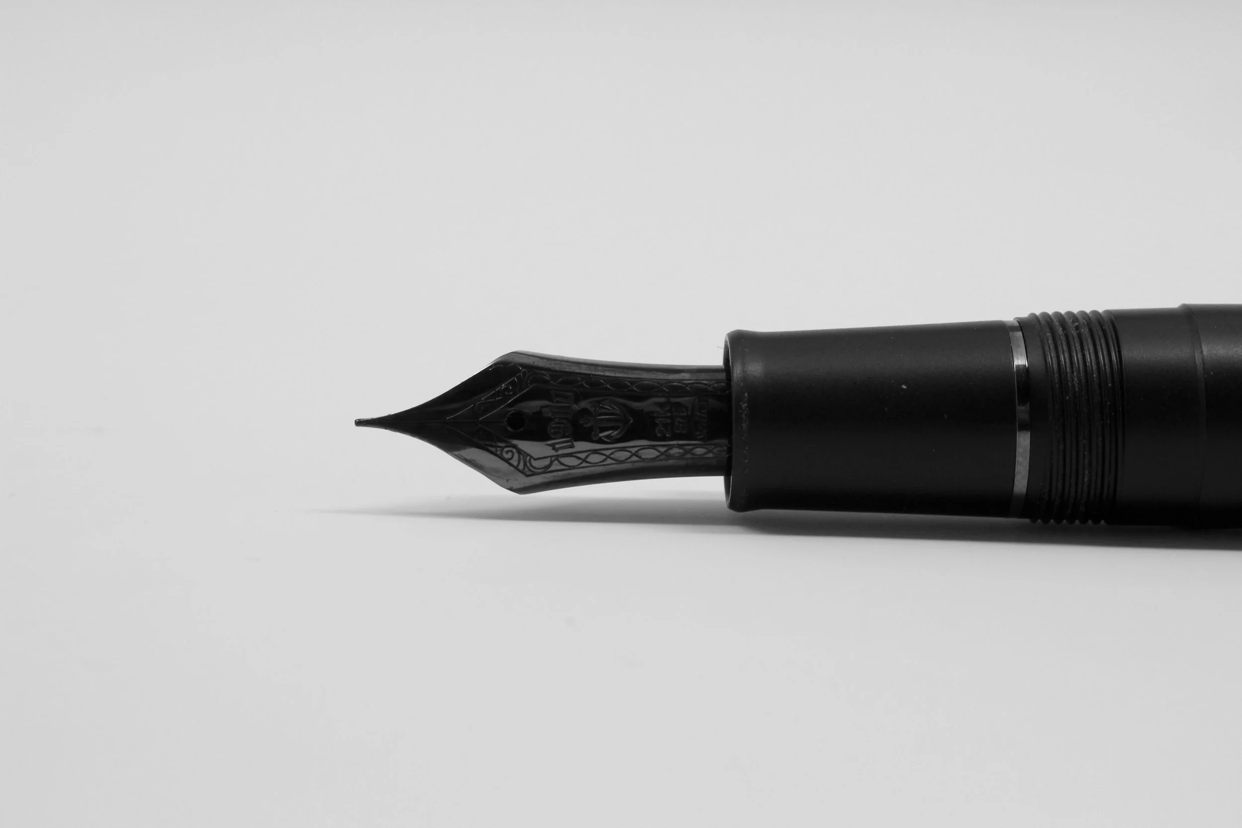 Pen Nib_BW.jpg
