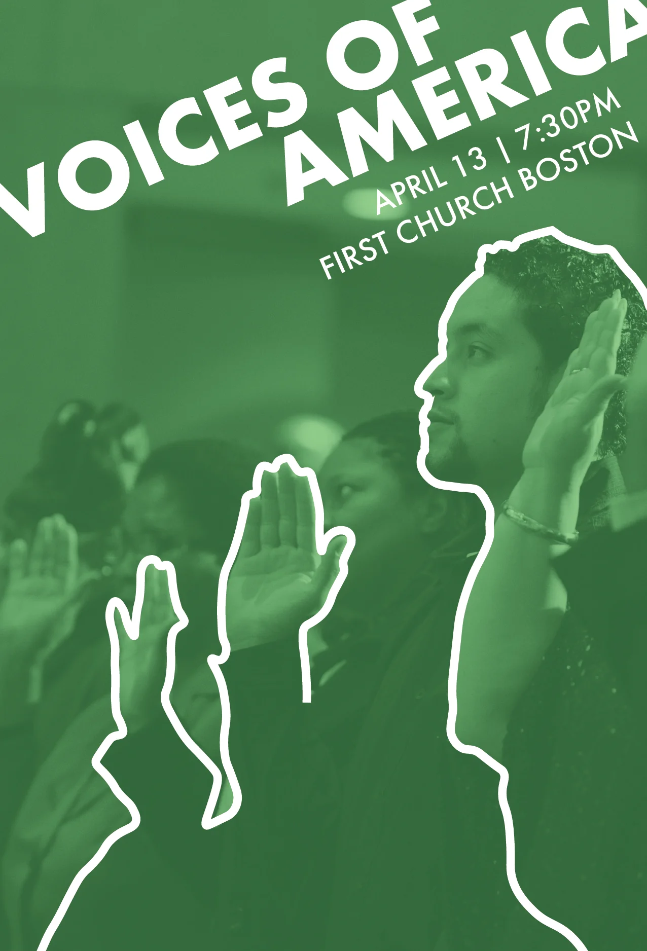 Voices of America Web Poster.jpg