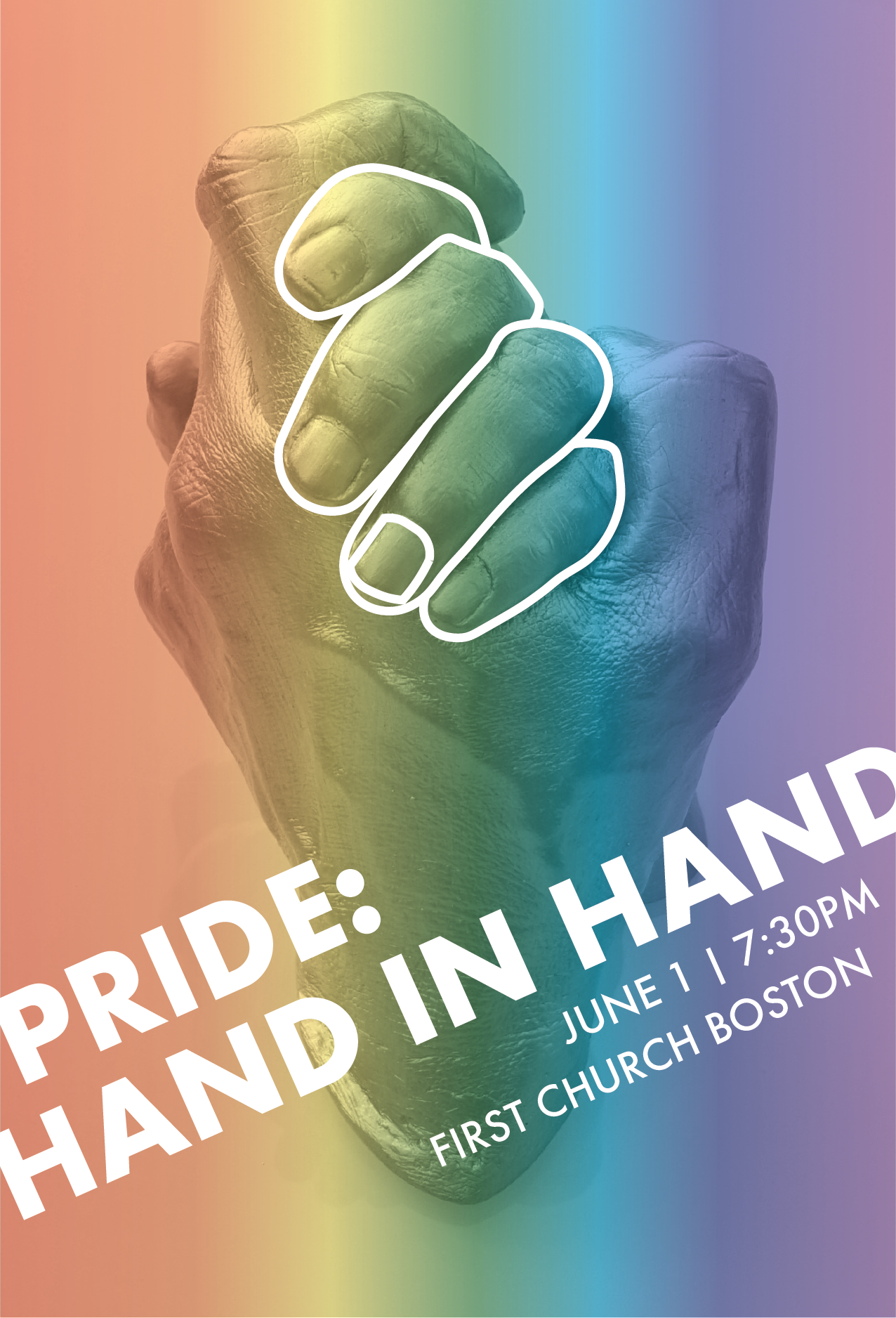 Pride HIH Web Poster.png