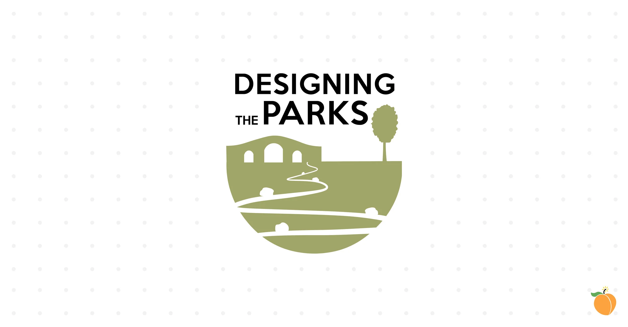 Designing the Parks Website Page.jpg