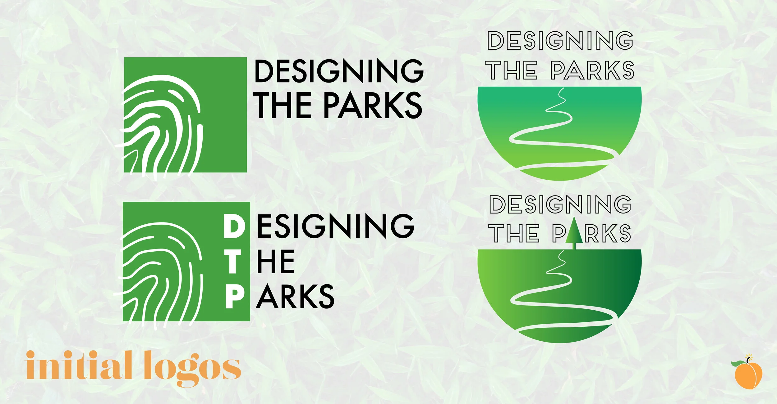 Designing the Parks Website Page2.jpg